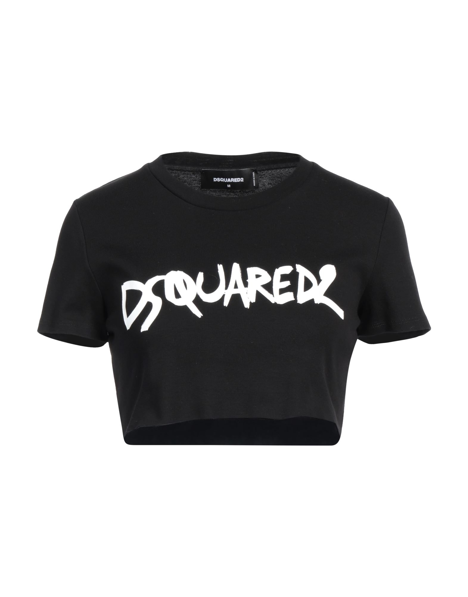DSQUARED2 - 티셔츠