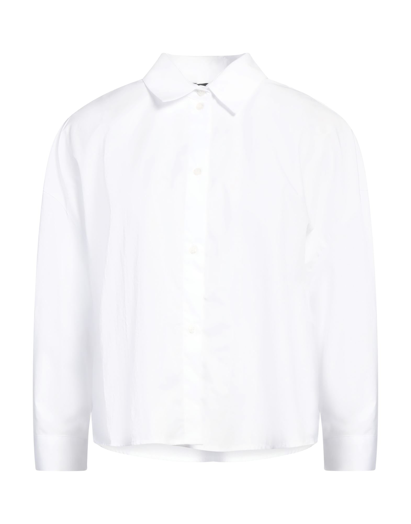 ARMANI EXCHANGE - Shirts