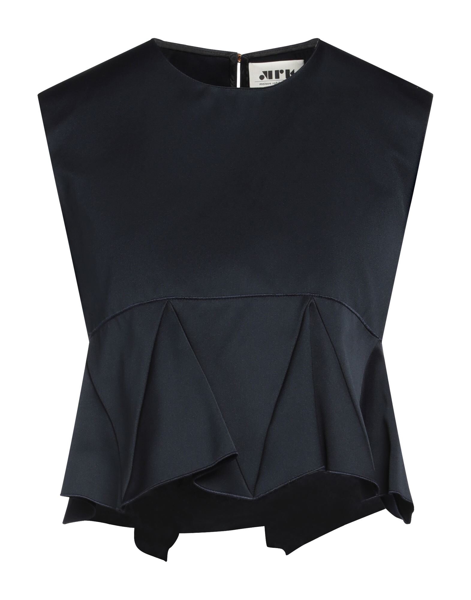 MAISON RABIH KAYROUZ - Топы без рукавов