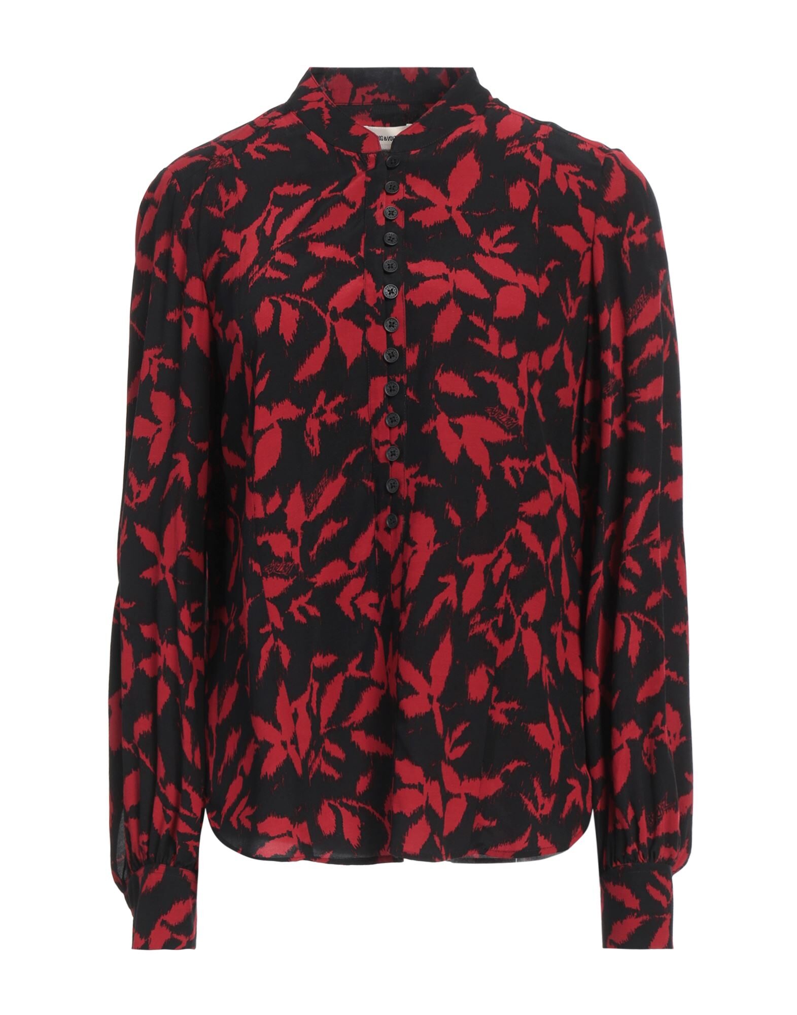 ZADIG&VOLTAIRE - Tops