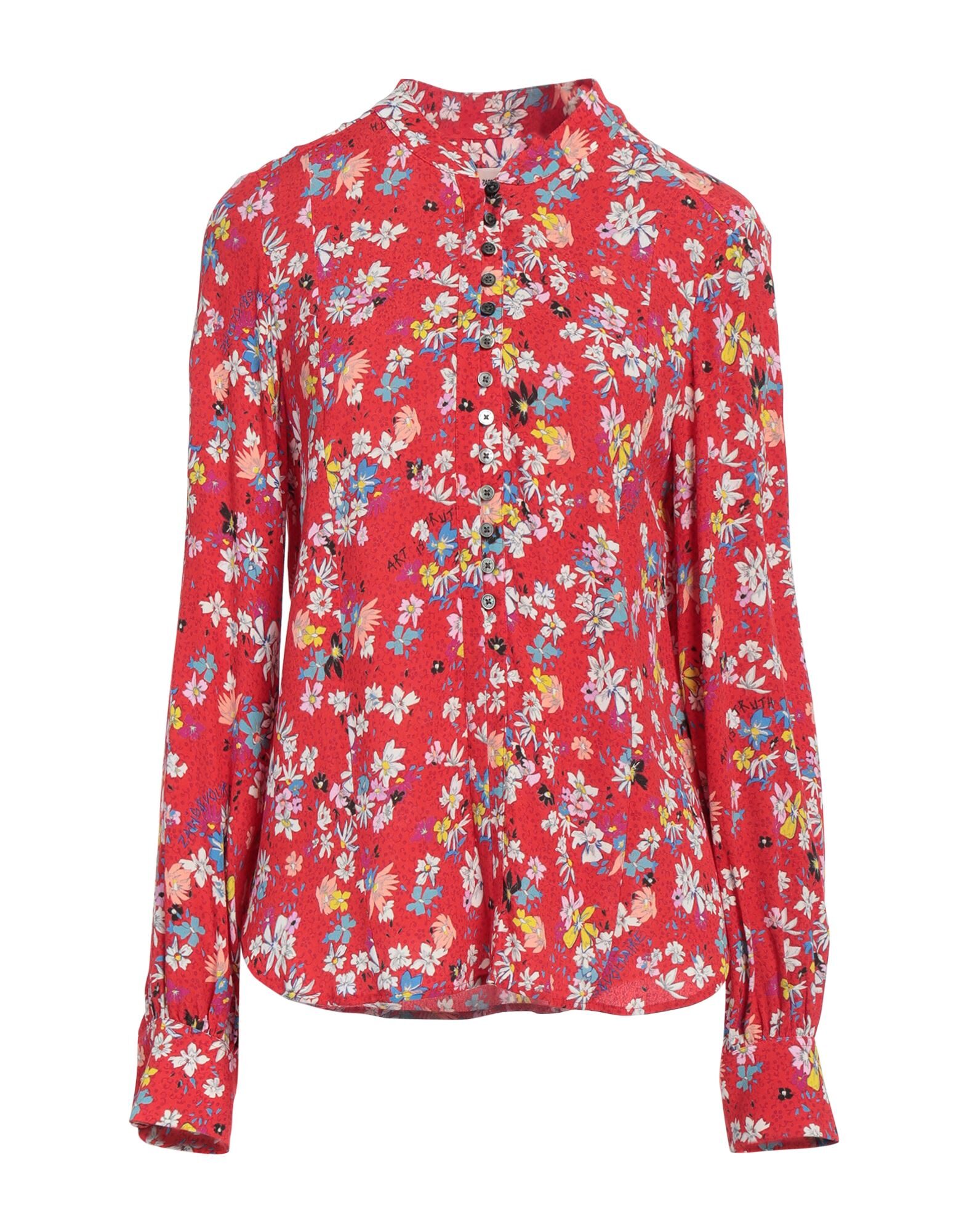 ZADIG&VOLTAIRE - Tops