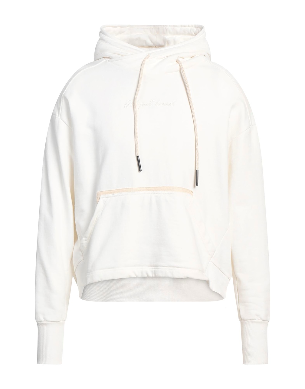 WHY NOT BRAND - Sweatshirts