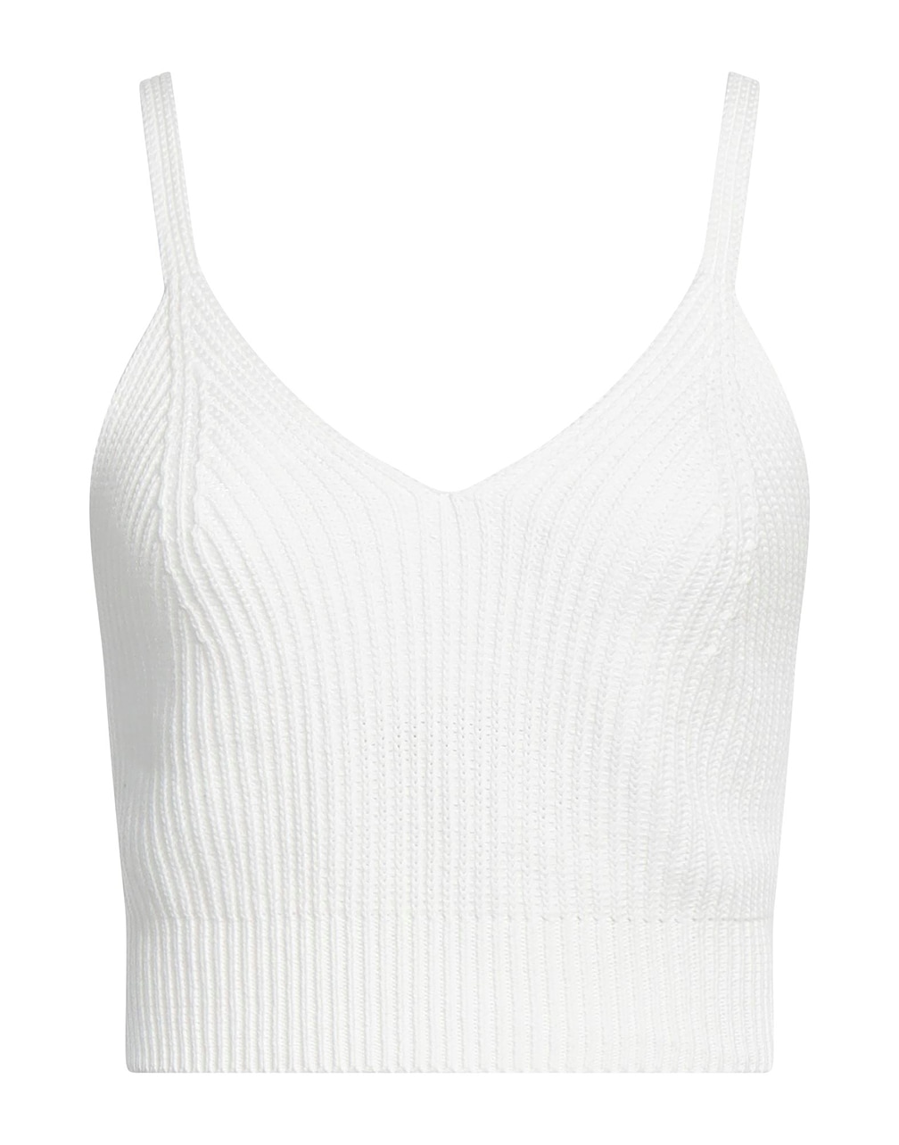 ARMANI EXCHANGE - Tops