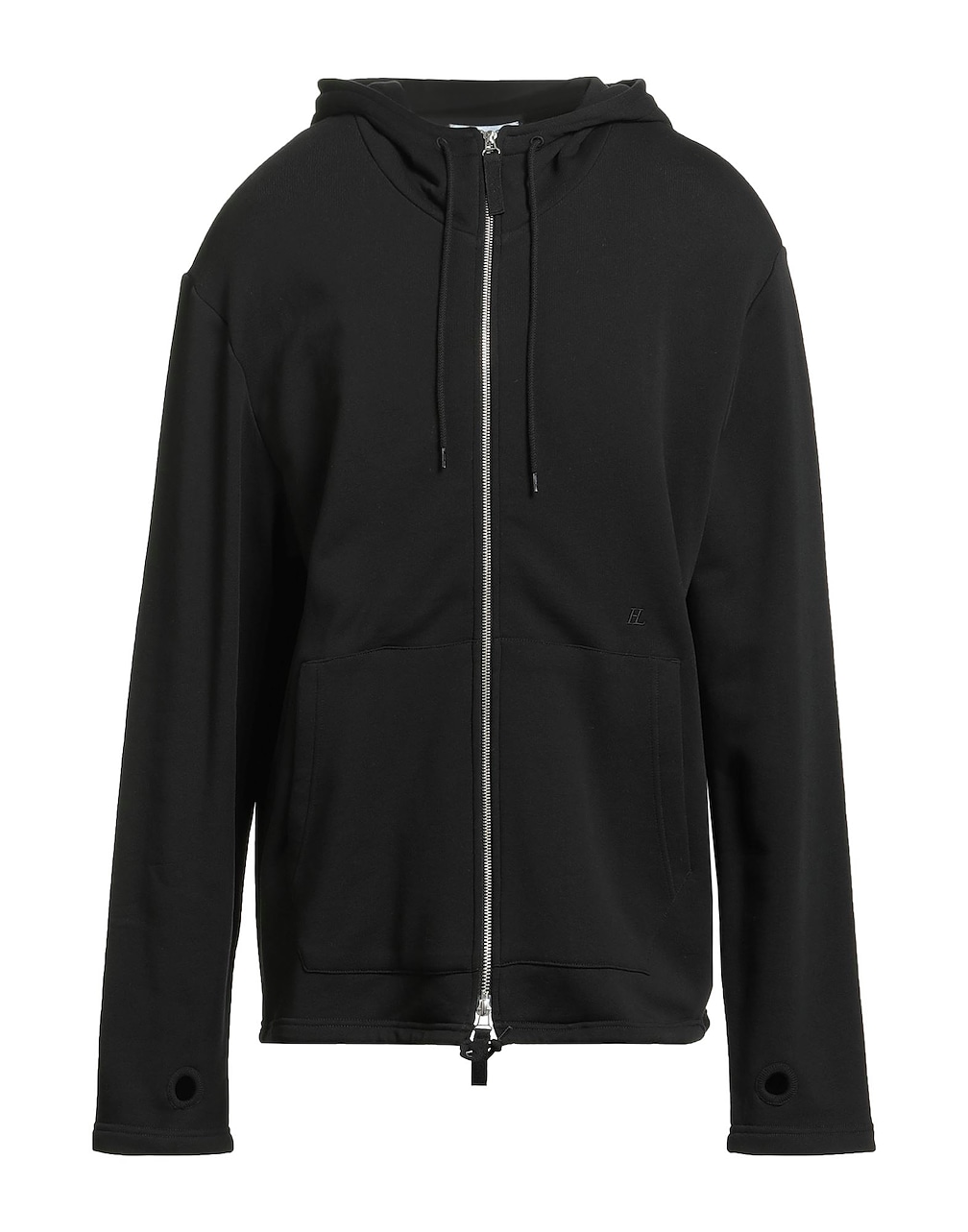 HELMUT LANG - Sweatshirts