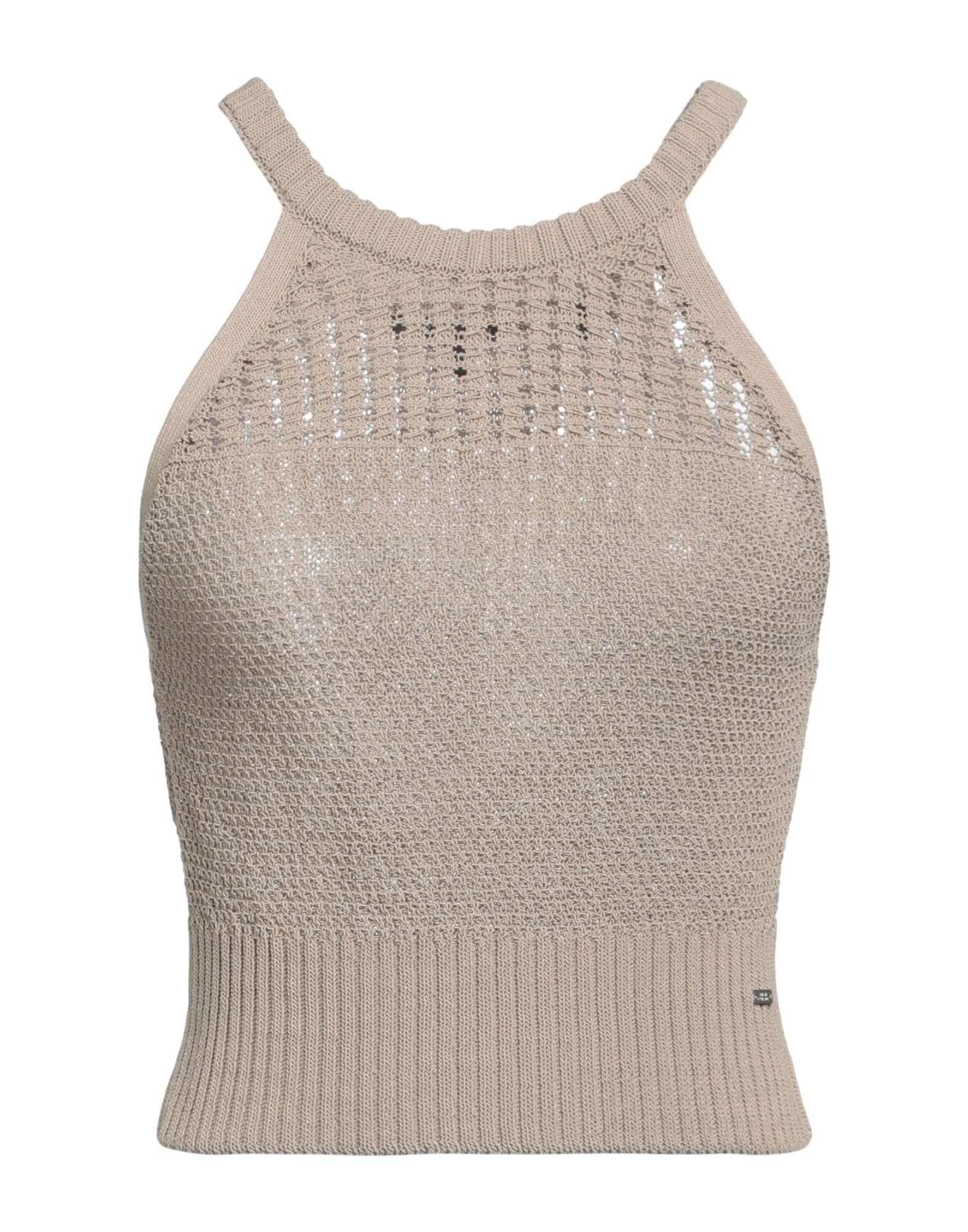 ARMANI EXCHANGE - Tops