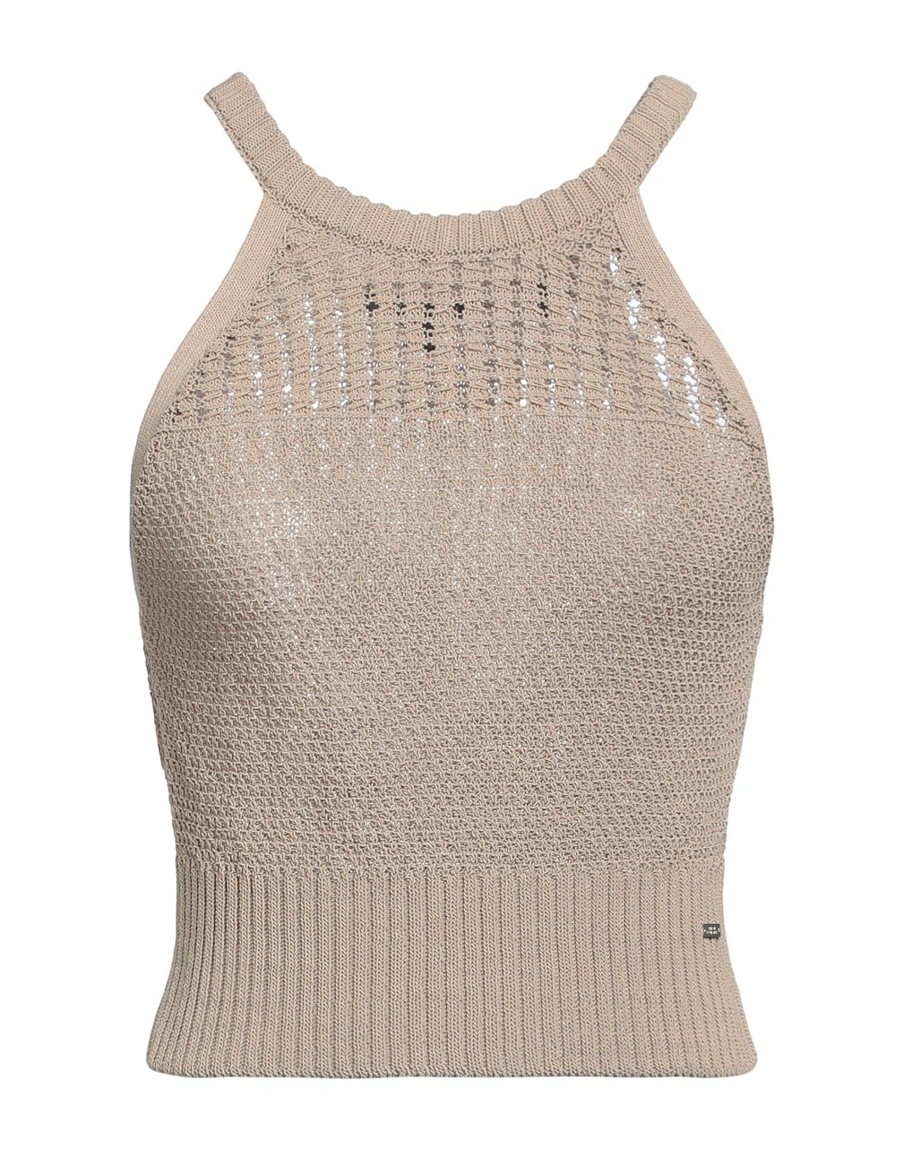 ARMANI EXCHANGE - Tops