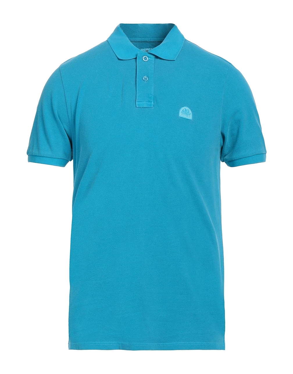 SUNDEK - Poloshirts