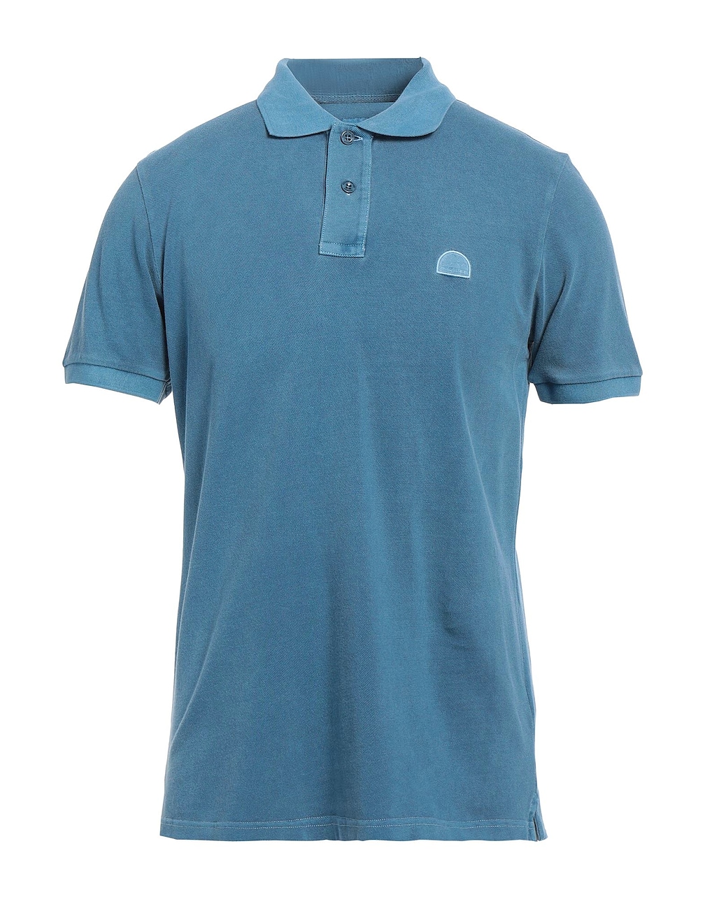 SUNDEK - Poloshirts