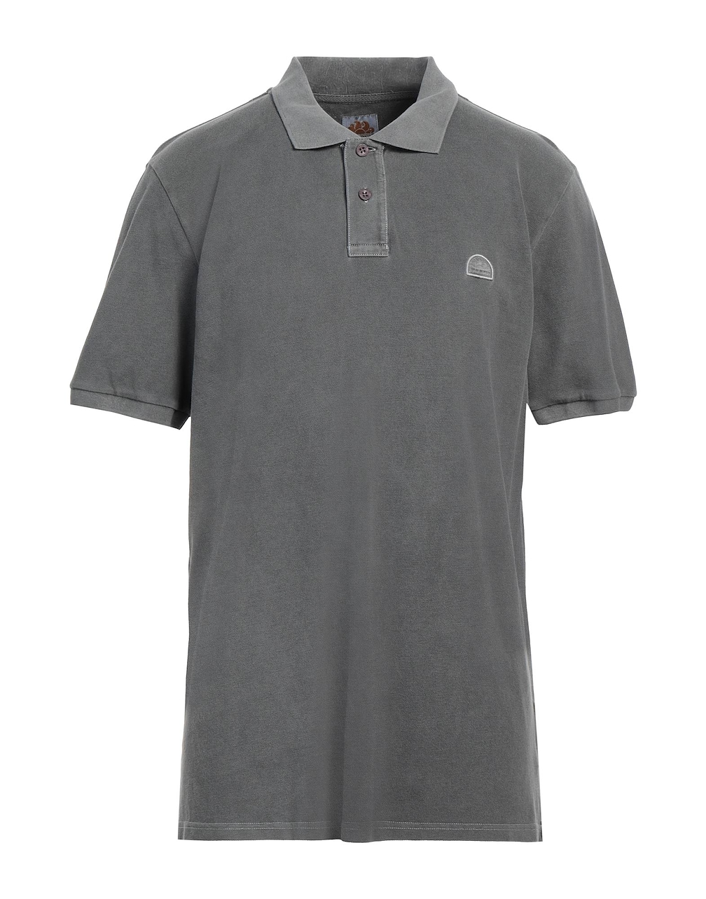 SUNDEK - Polo shirts