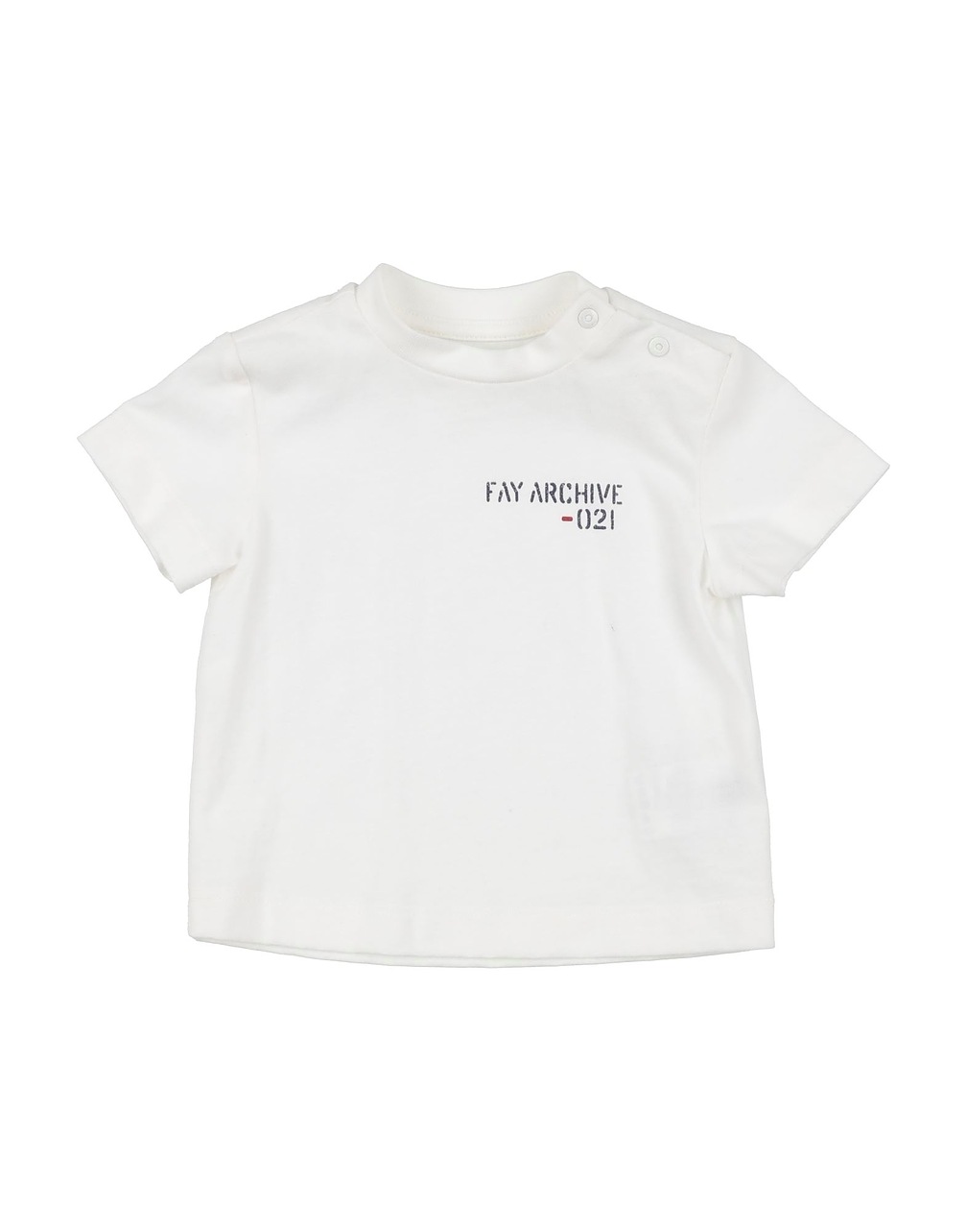 FAY ARCHIVE - Camisetas