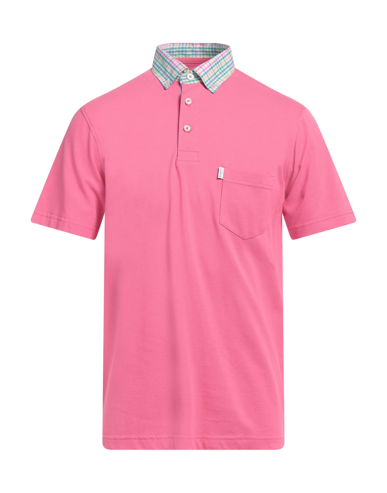 MIRTO - Polo shirts