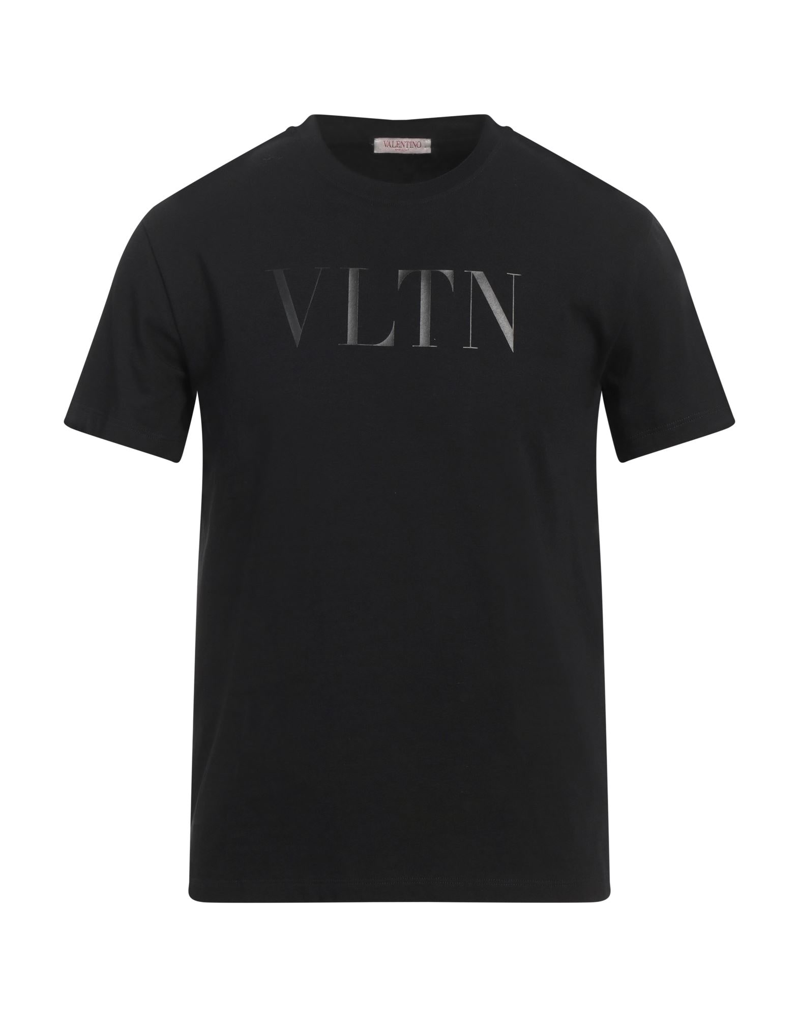 VALENTINO GARAVANI - T-shirts