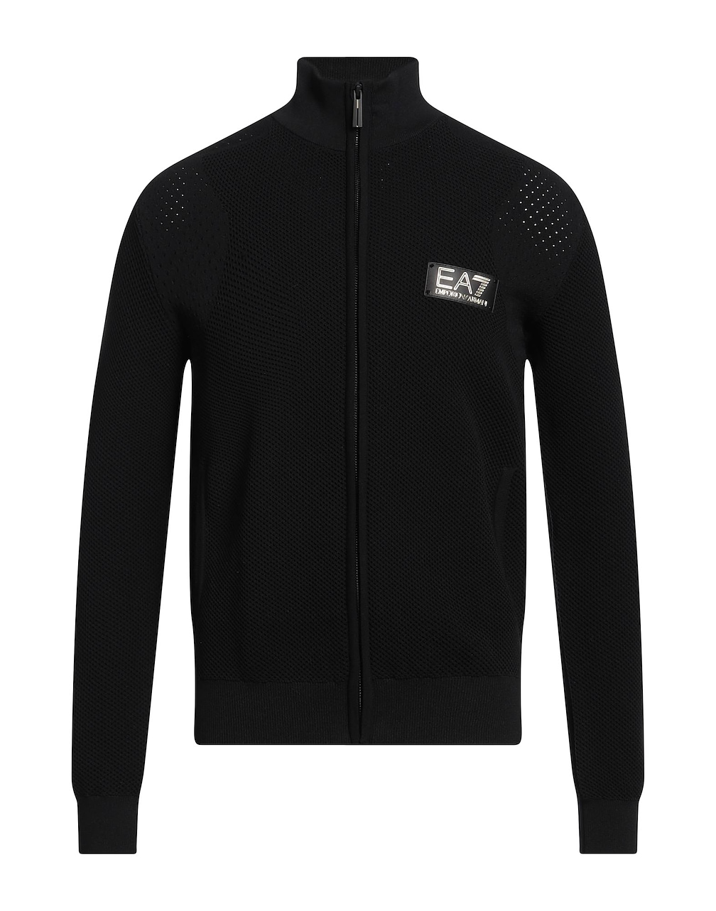 EA7 - Sweatshirts
