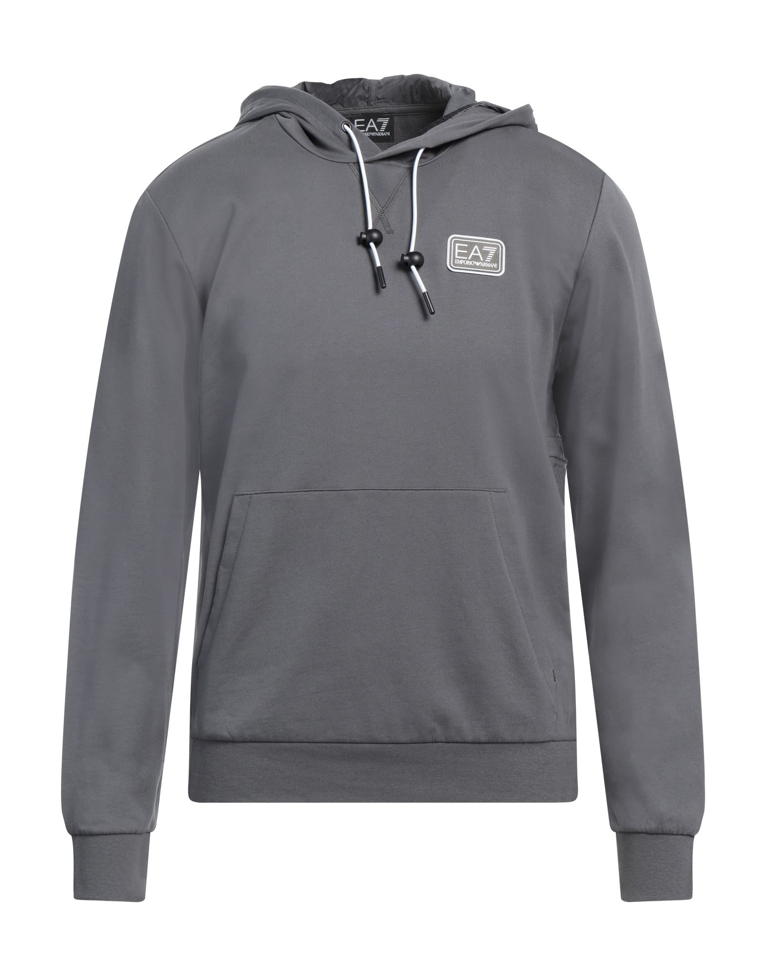 EA7 - Sweatshirts