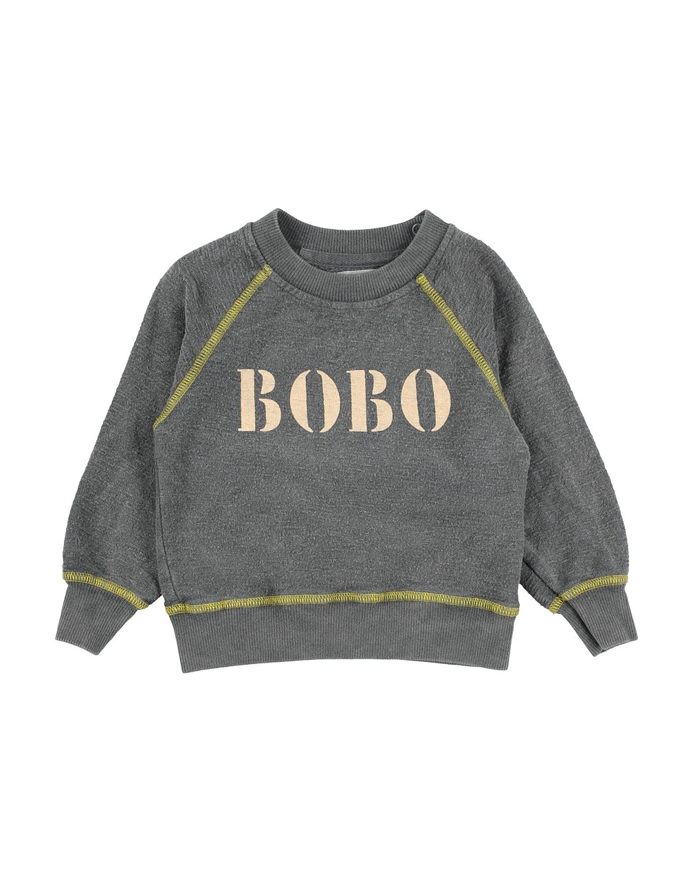 BOBO CHOSES - Sweatshirts