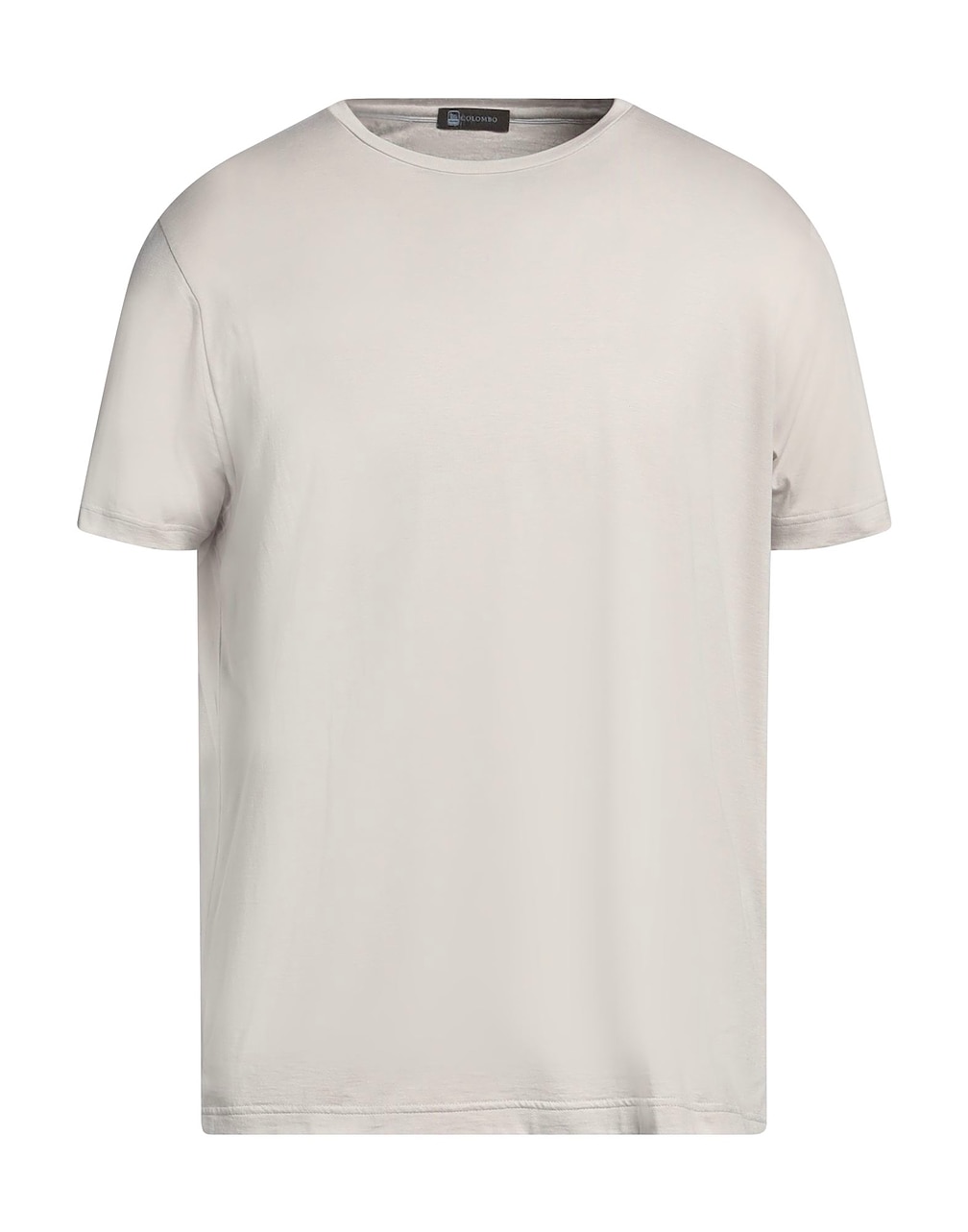 COLOMBO - T-shirts