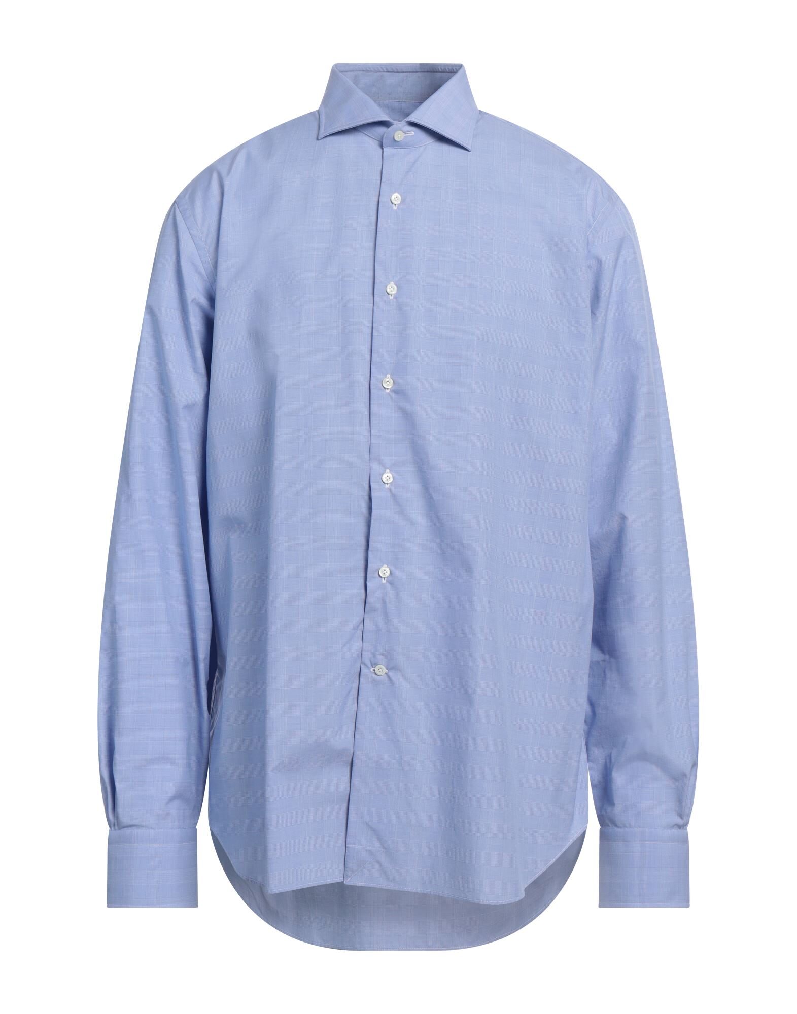 ALESSANDRO GHERARDI - Shirts