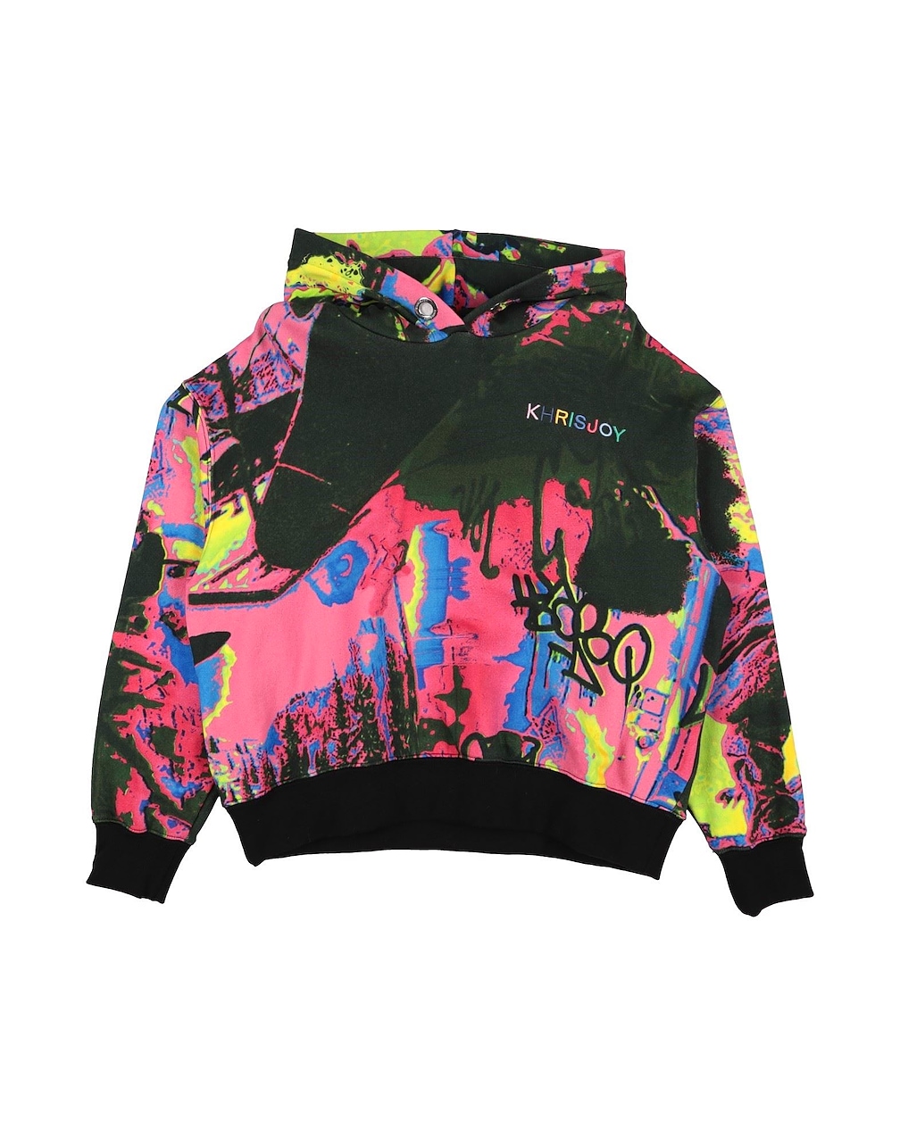 KHRISJOY - Sweat-shirts