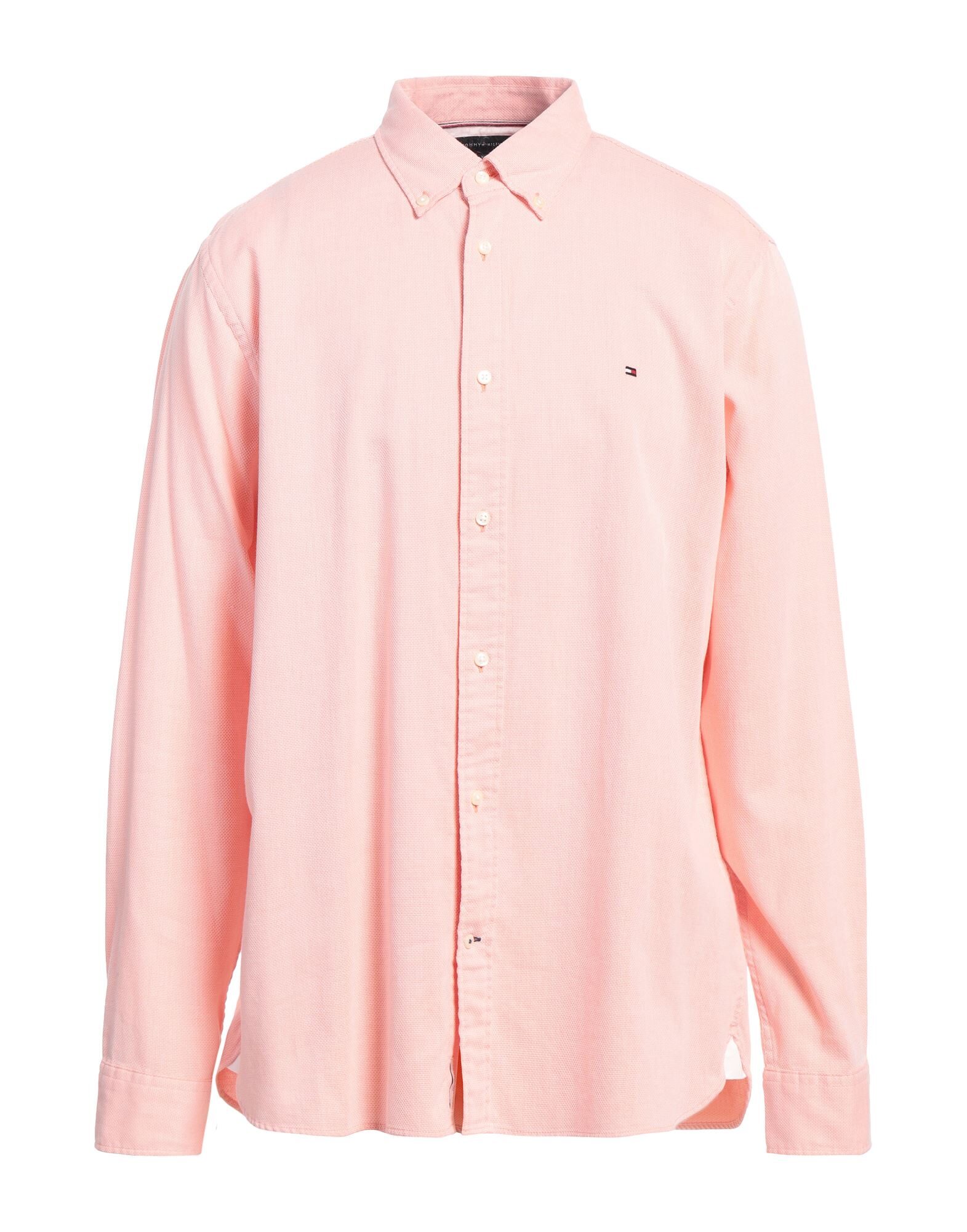 TOMMY HILFIGER - Shirts