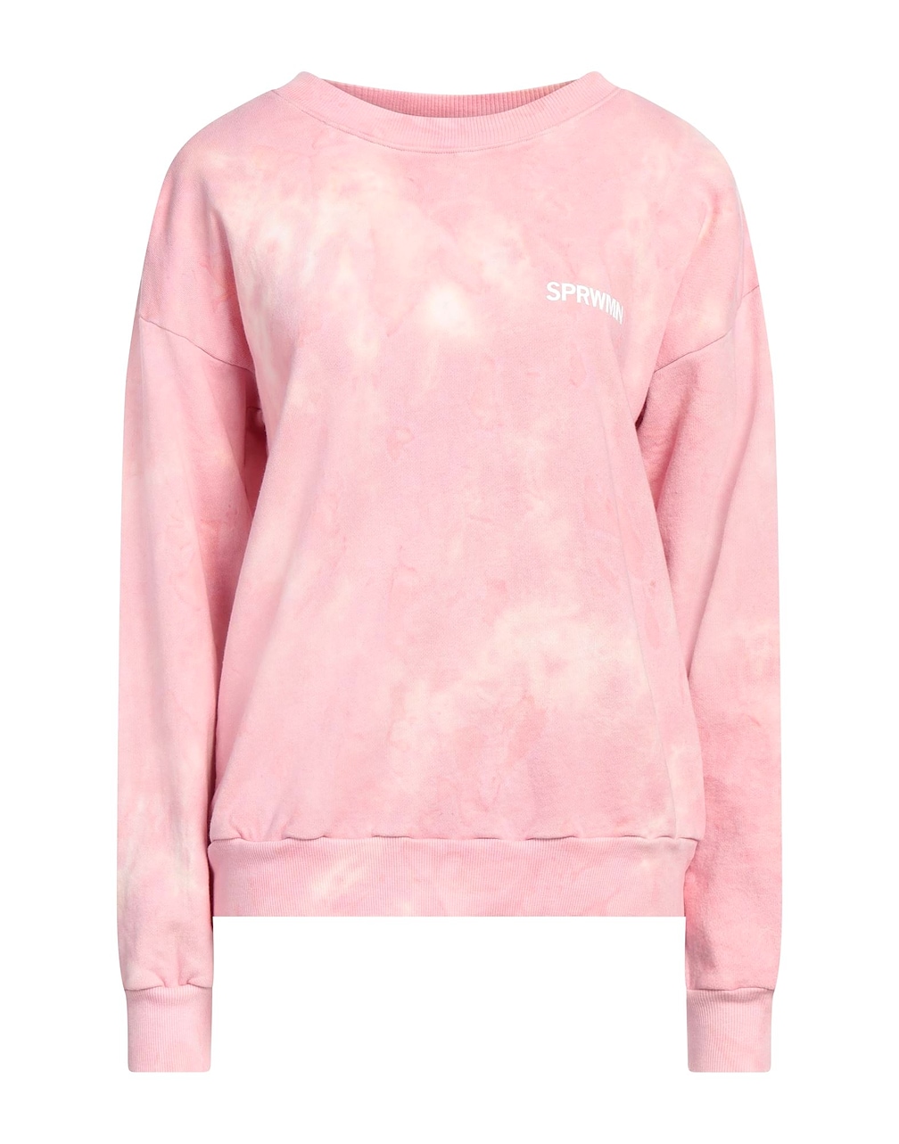 SPRWMN - Sweatshirts