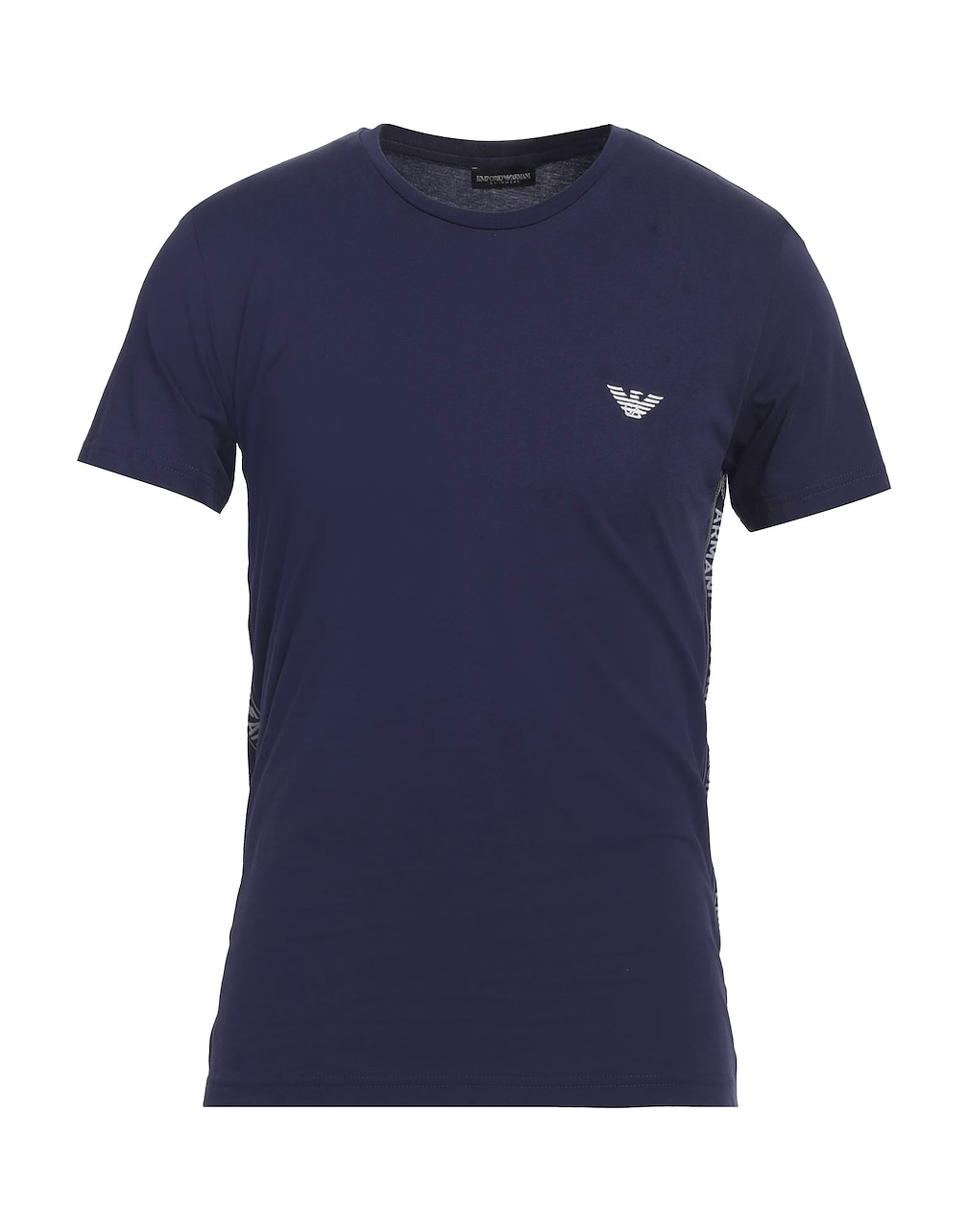 EMPORIO ARMANI - T-shirts