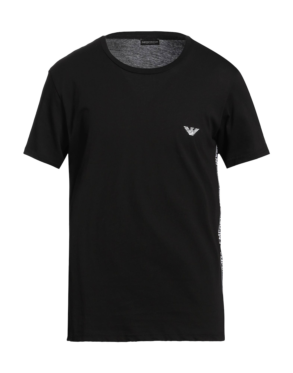EMPORIO ARMANI - T-shirts