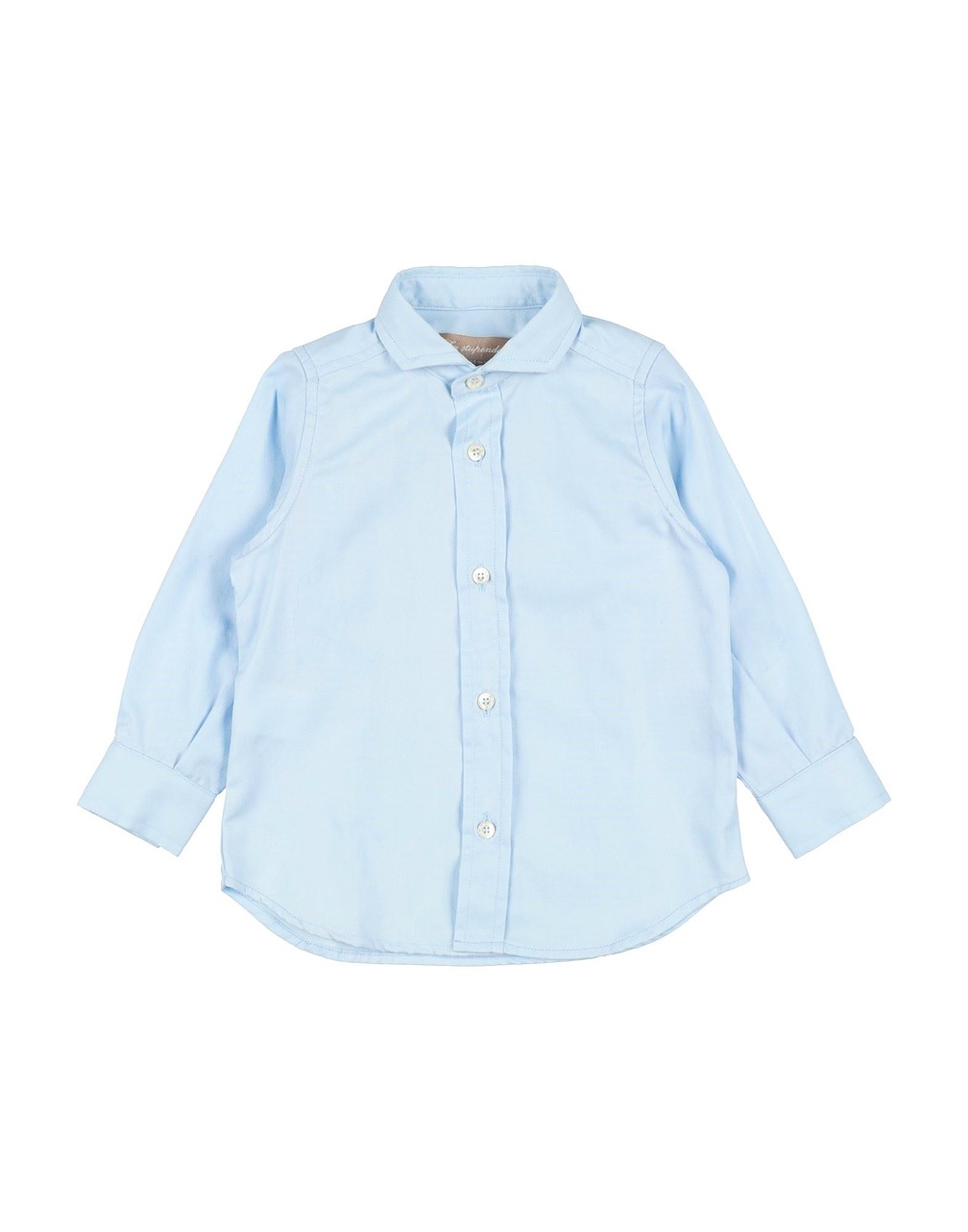 LA STUPENDERIA - Πουκάμισα