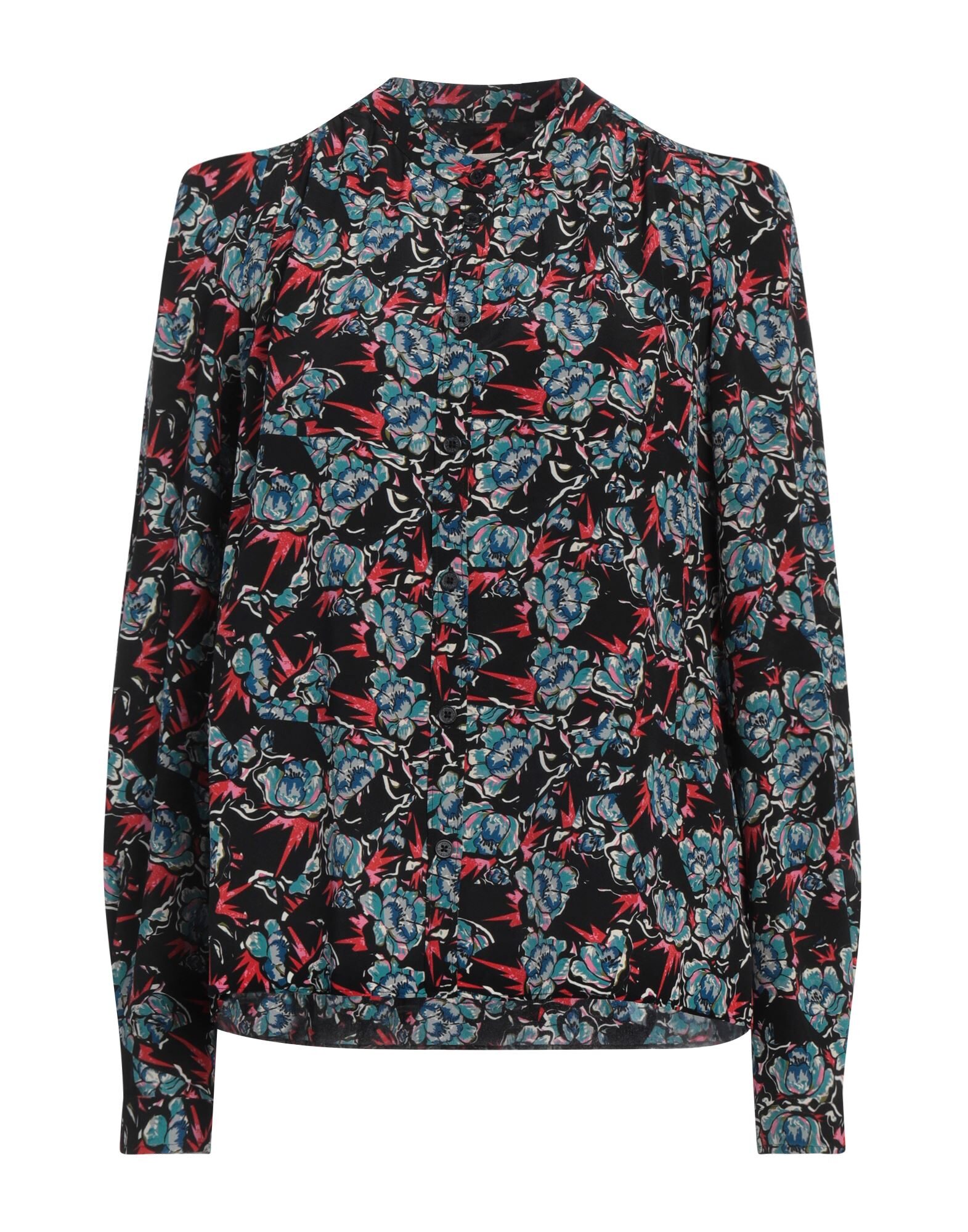 ZADIG&VOLTAIRE - Shirts