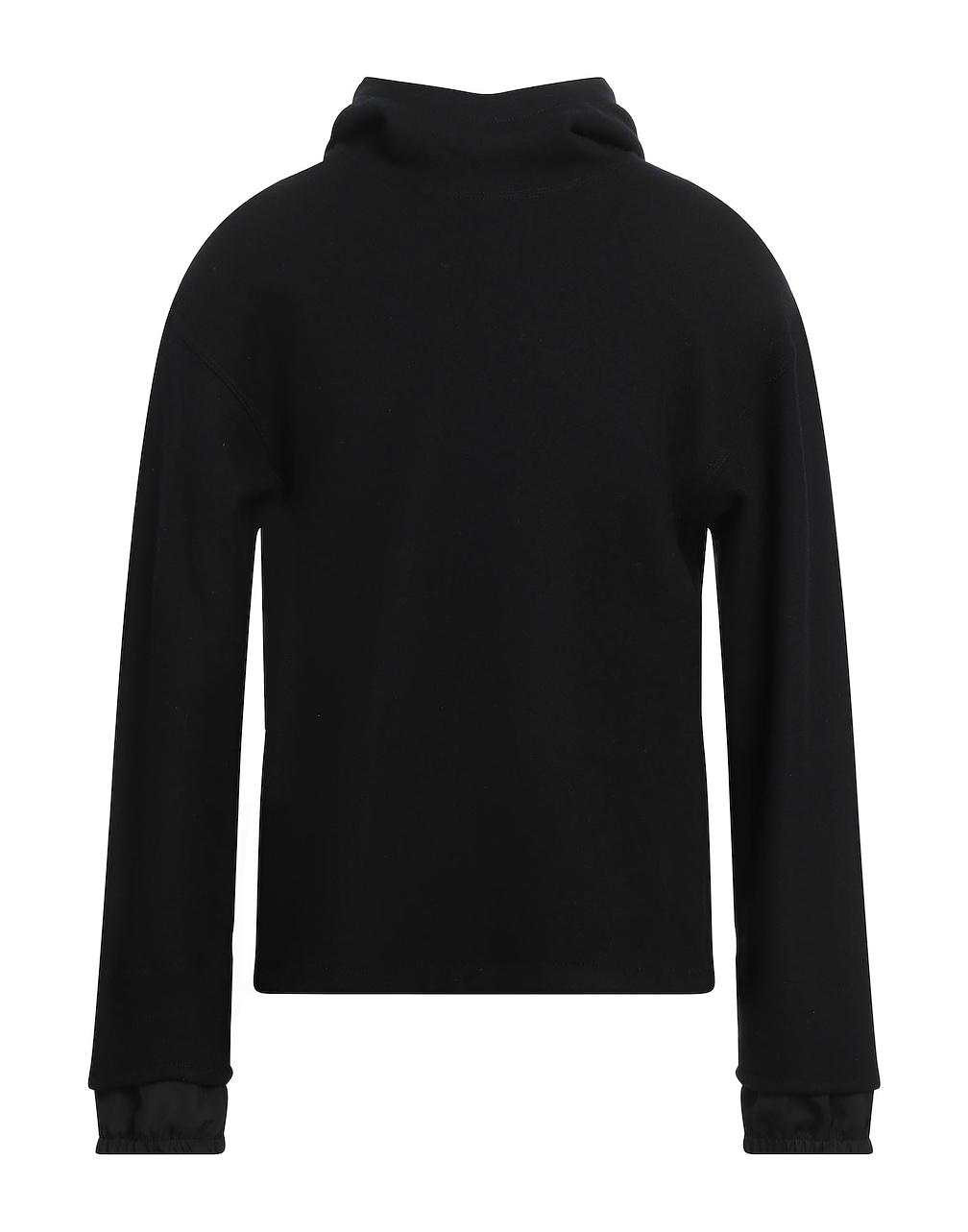 JIL SANDER - Sweatshirts