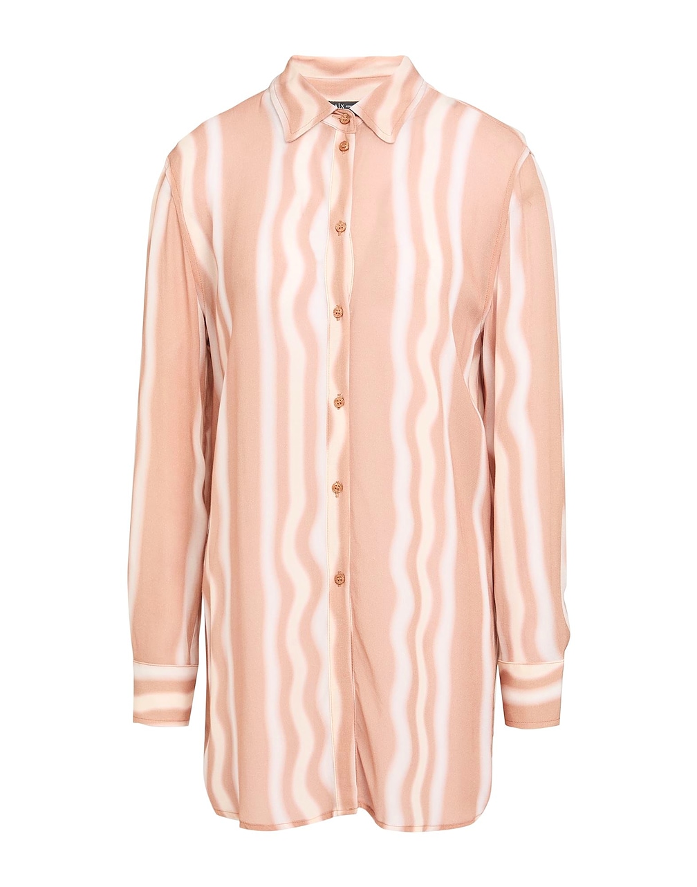ARMANI EXCHANGE - Chemises