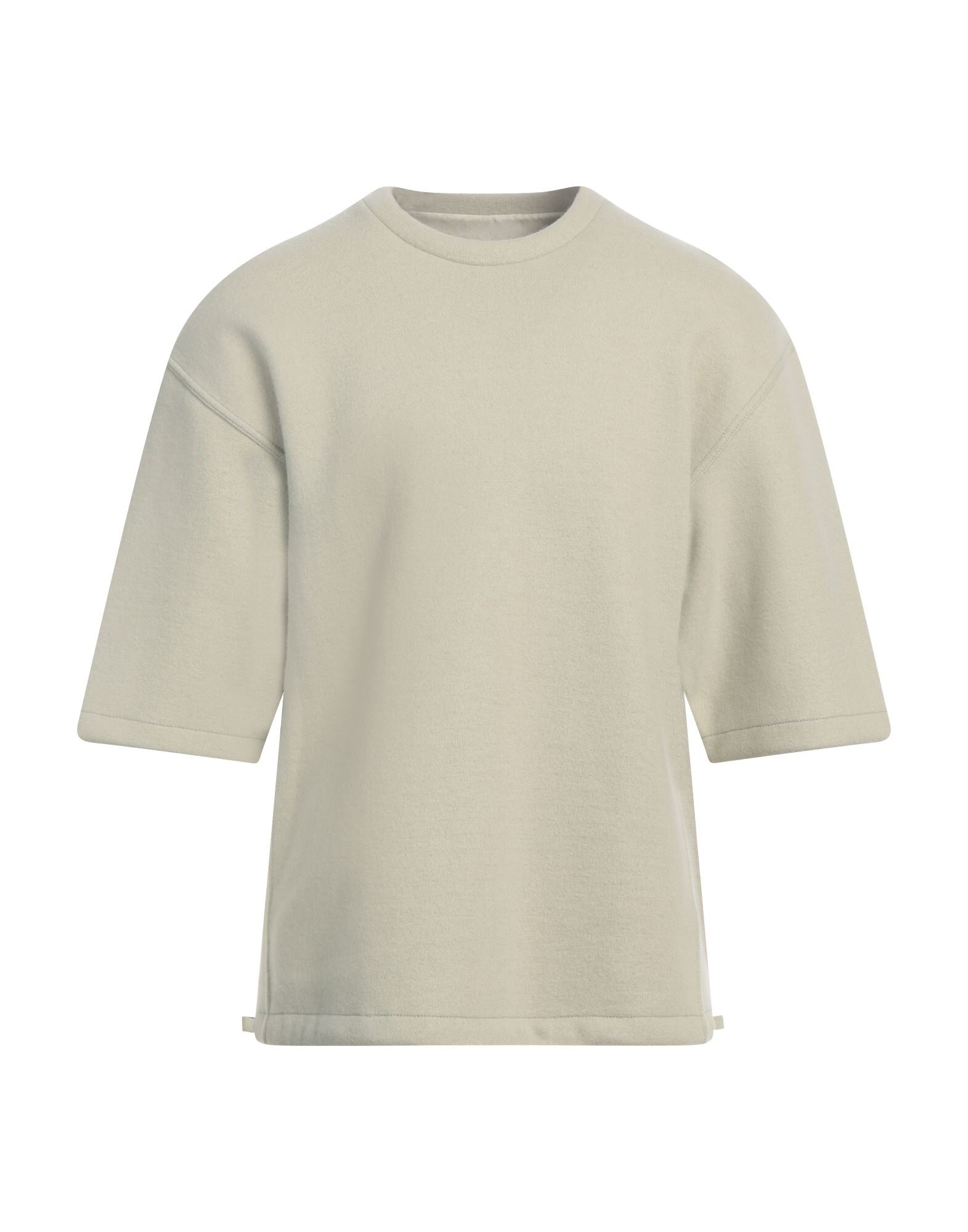 JIL SANDER - Pullover