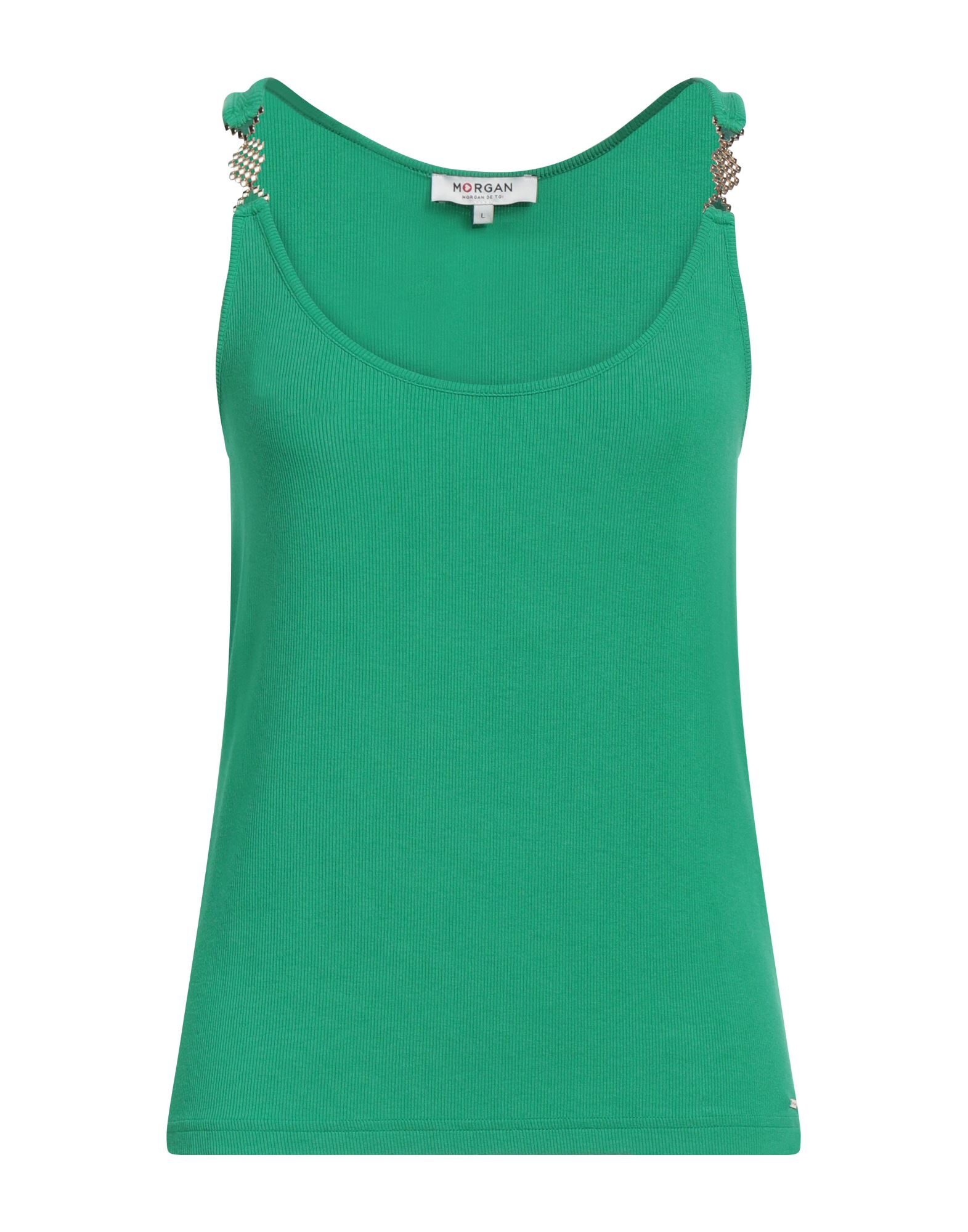 MORGAN DE TOI - Tops
