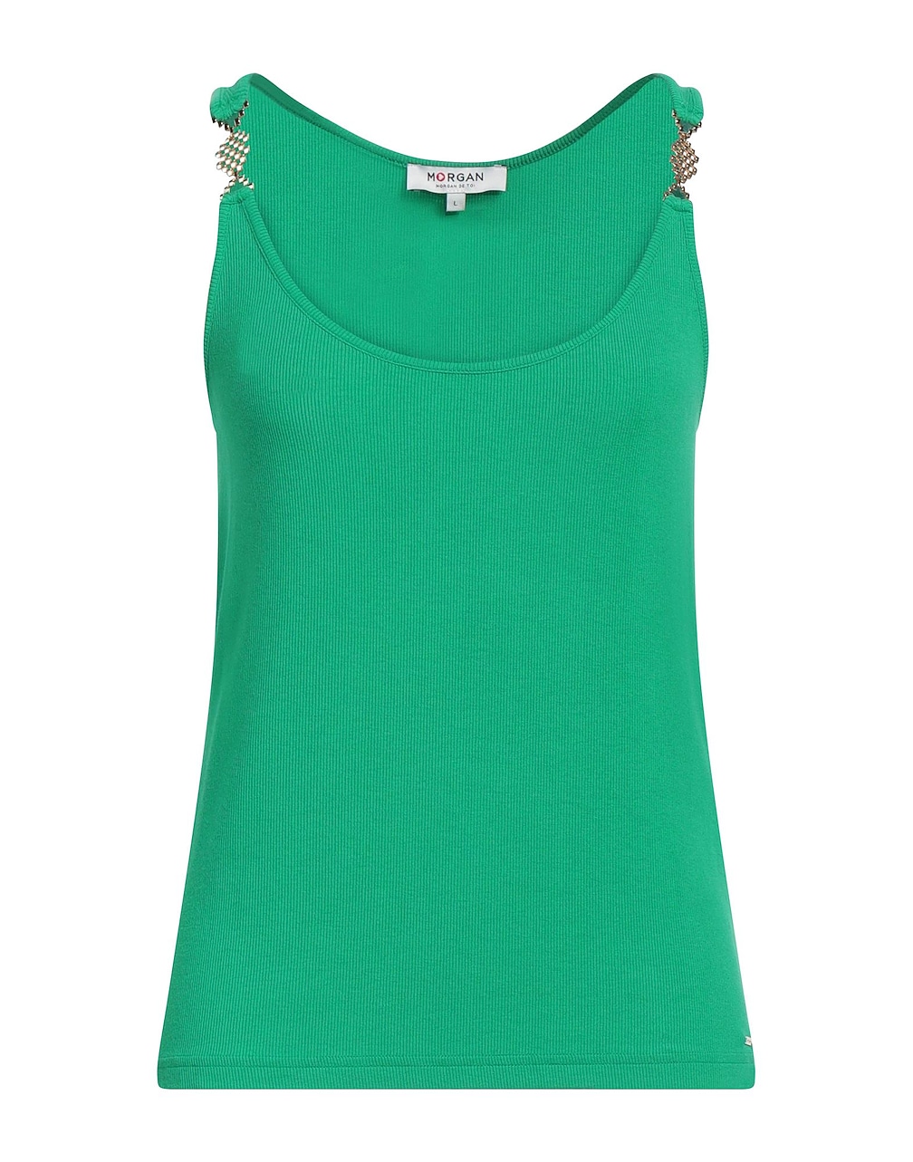 MORGAN DE TOI - Tops
