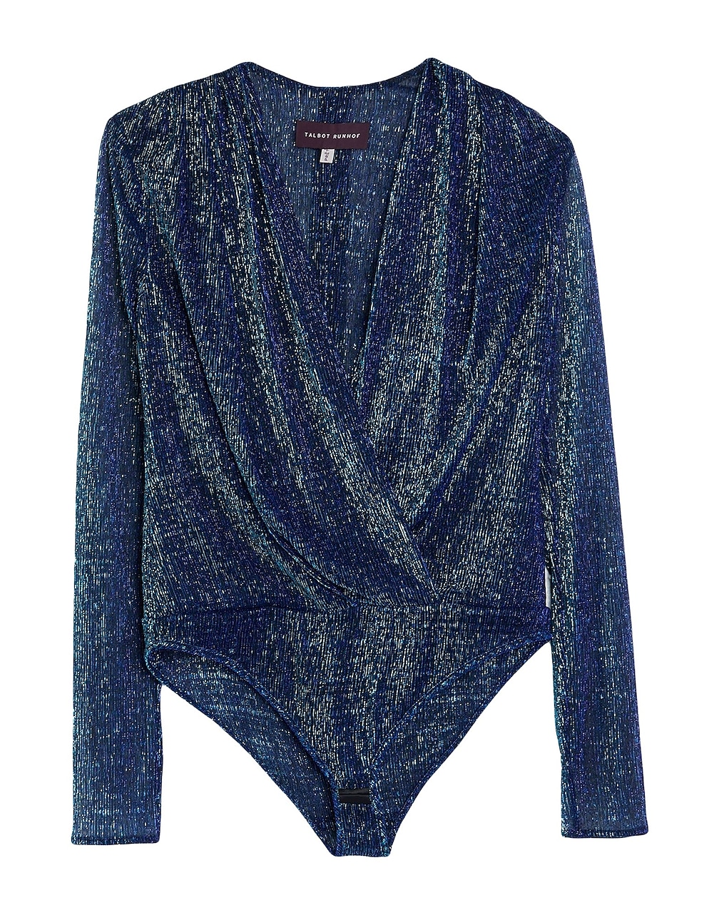 TALBOT RUNHOF - Bodysuits