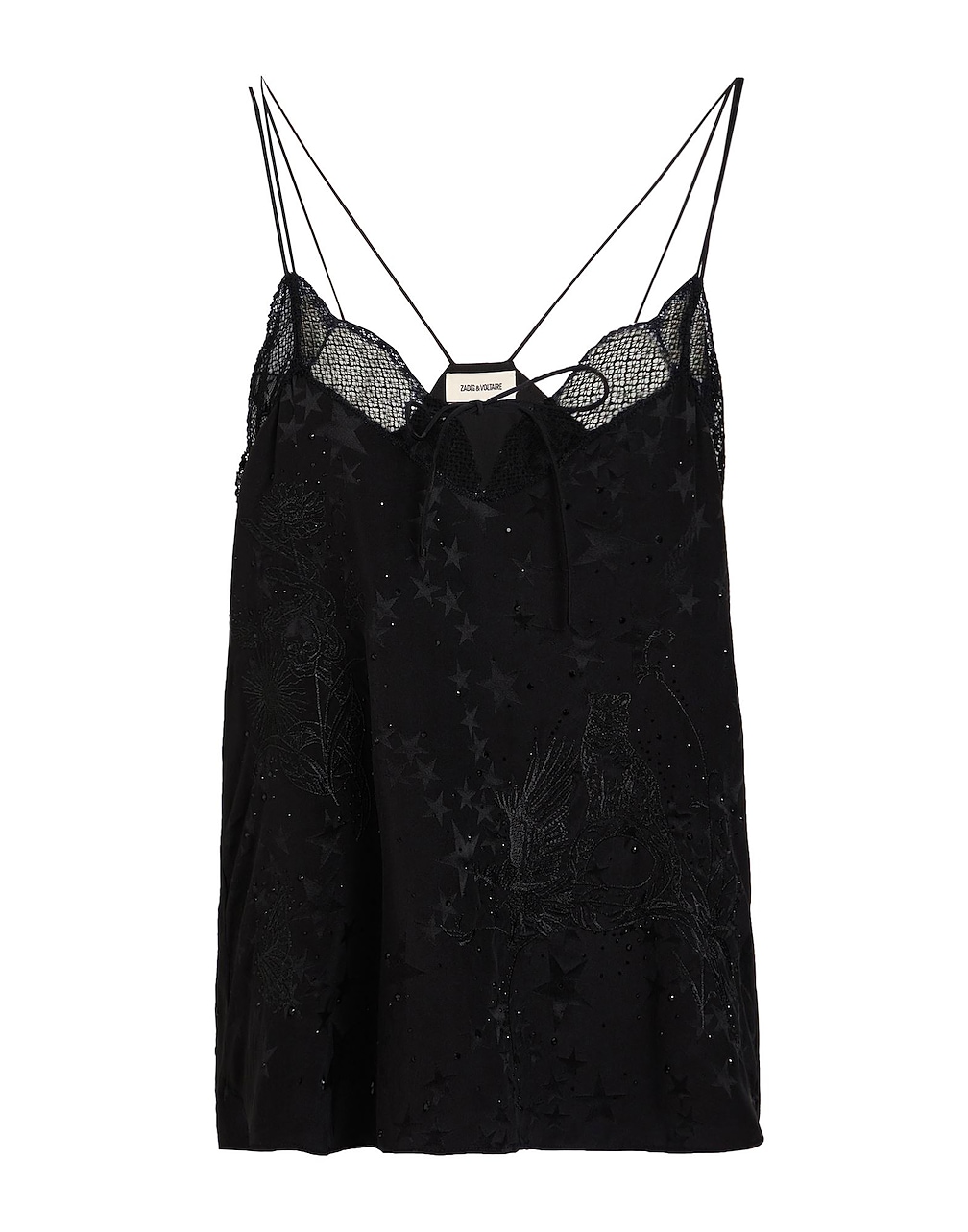 ZADIG&VOLTAIRE - Tops