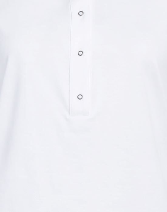 TONET Футболка