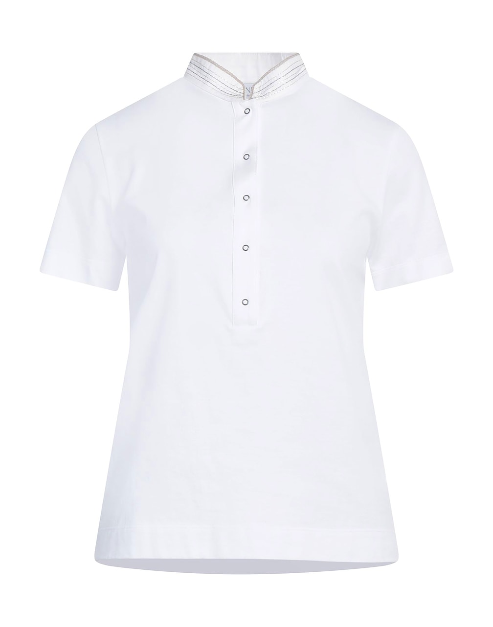 TONET - T-shirts
