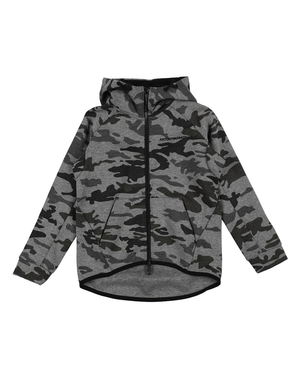 ANTONY MORATO - Sweatshirts
