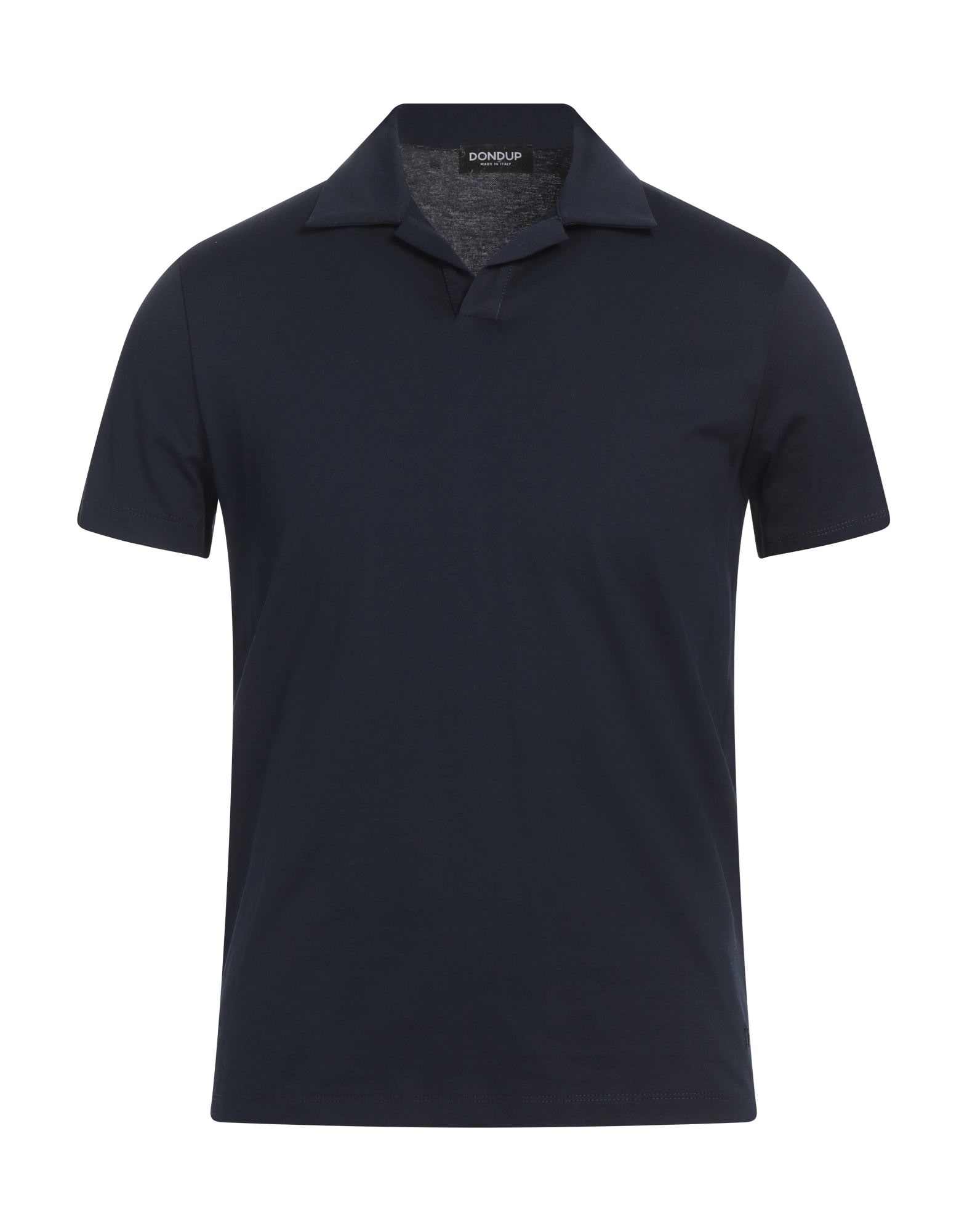 DONDUP - Polo
