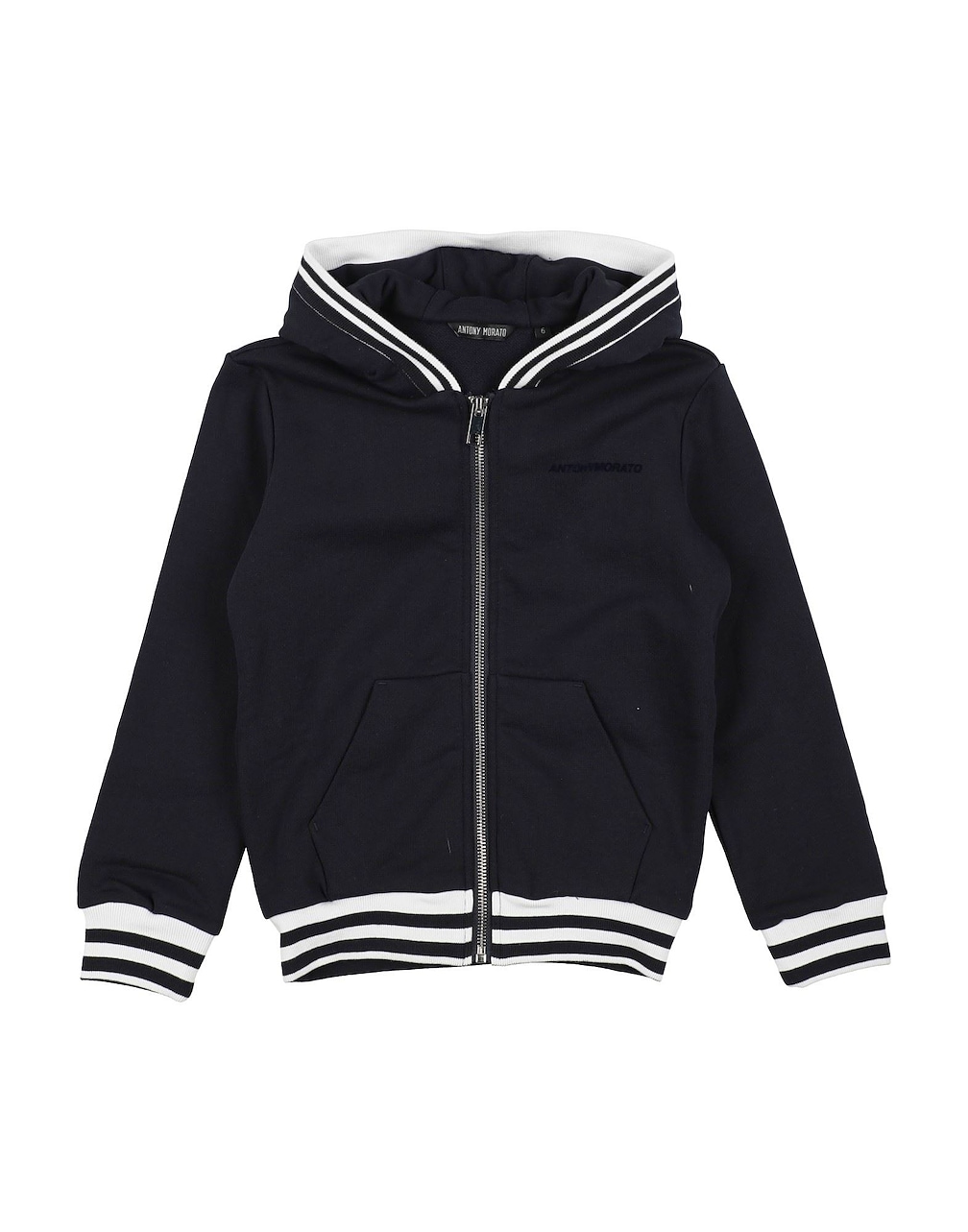 ANTONY MORATO - Sweatshirts