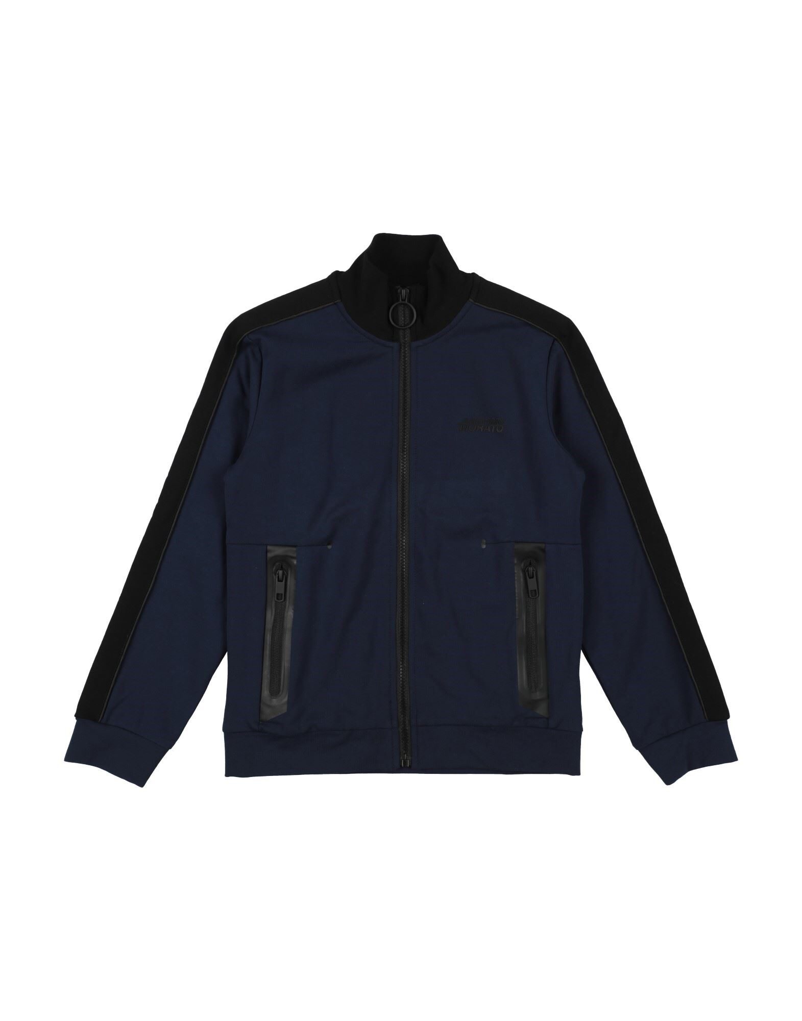 ANTONY MORATO - Sweatshirts