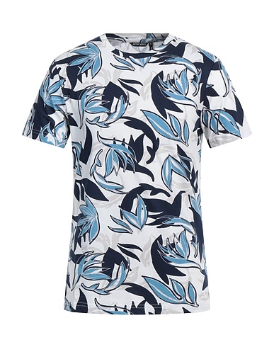 ANTONY MORATO T-shirt 100% Coton