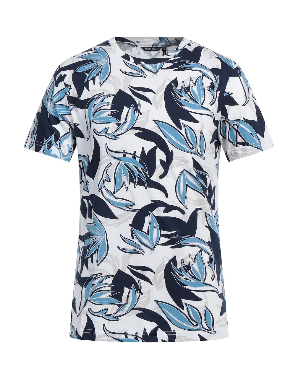 ANTONY MORATO - T-shirts