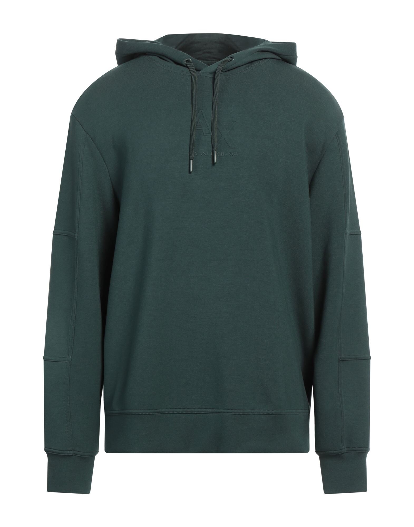 ARMANI EXCHANGE - Sweatshirts