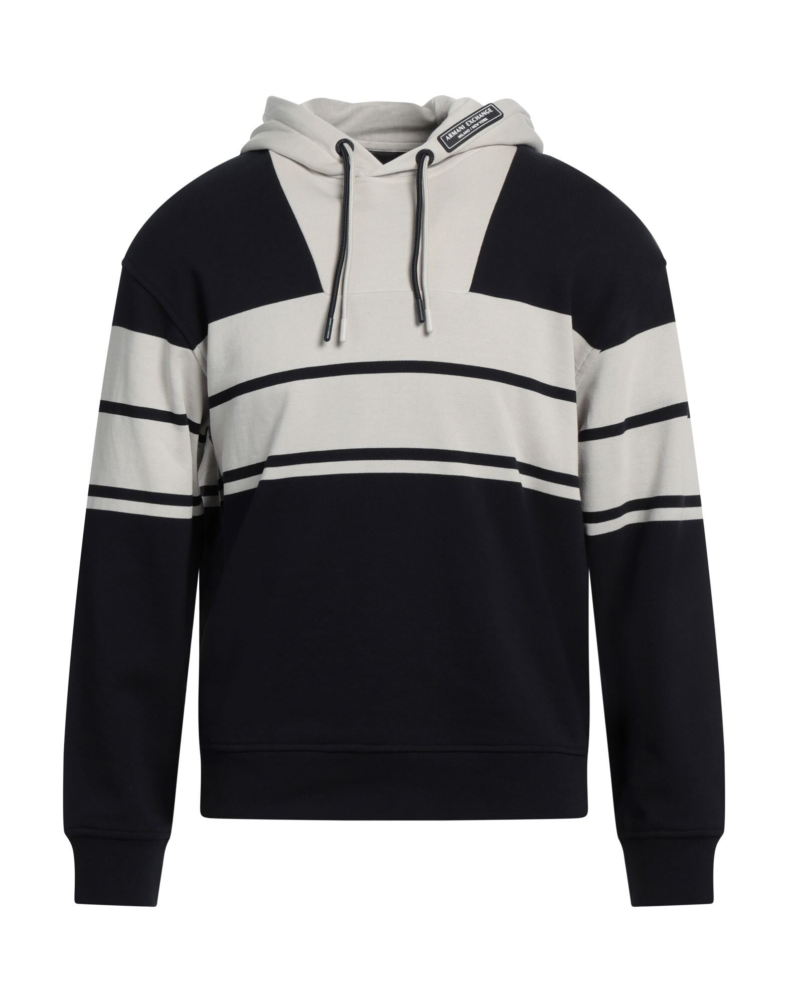 ARMANI EXCHANGE - Sweatshirts