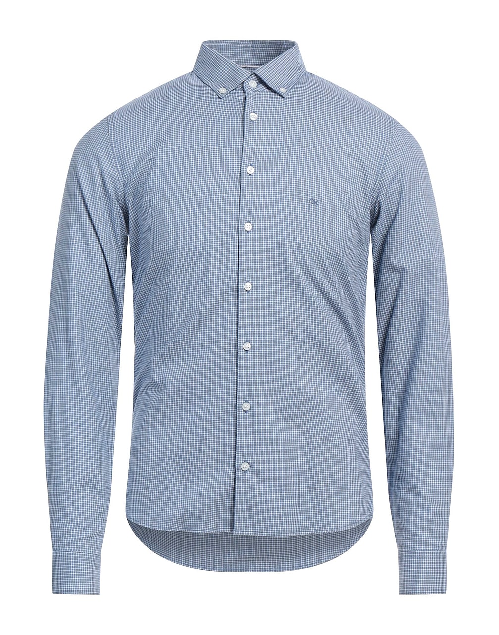 CALVIN KLEIN - Shirts