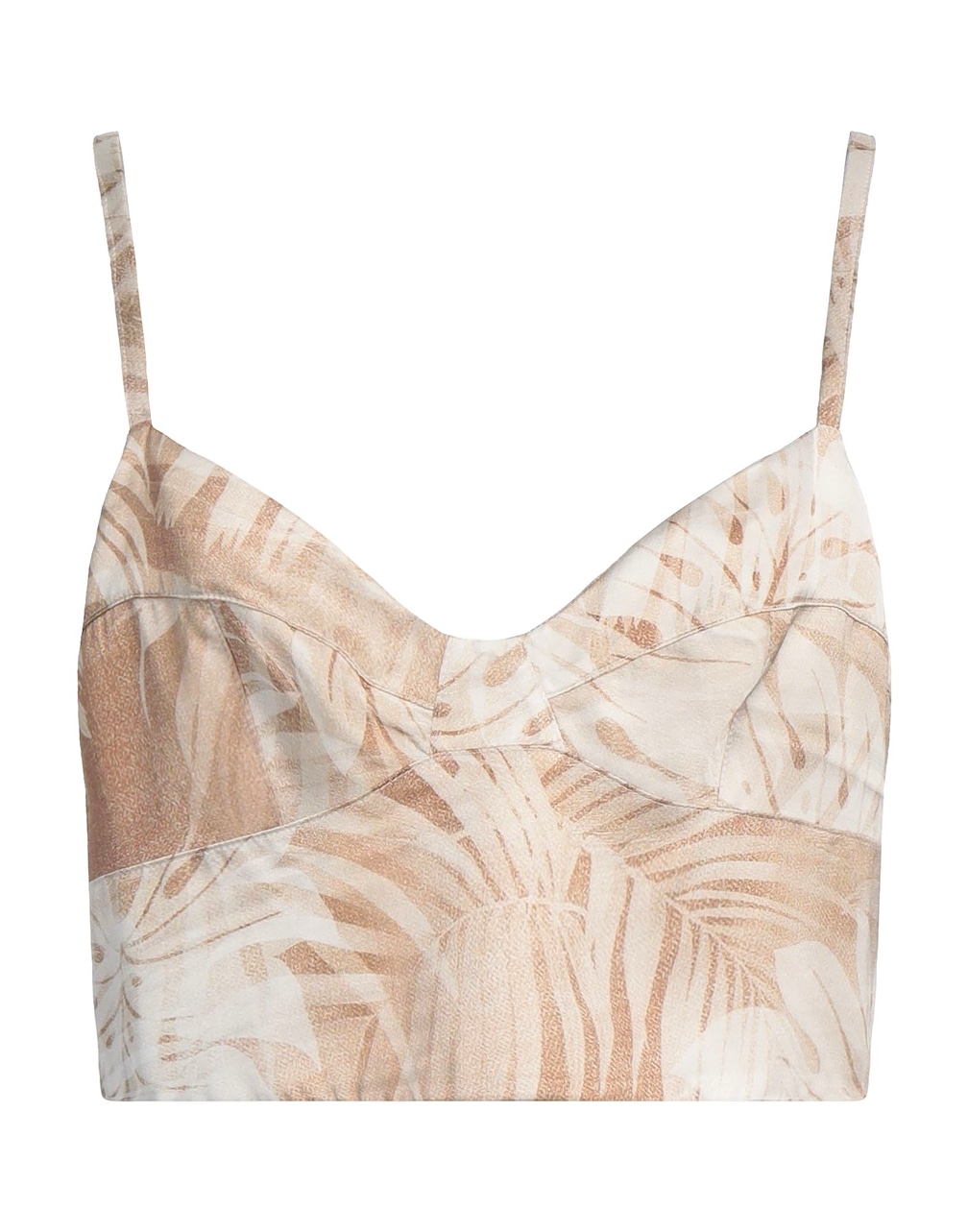 ERMANNO FIRENZE - Tops