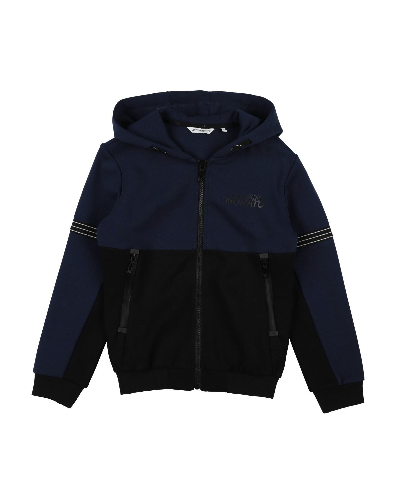 ANTONY MORATO - Sweatshirts