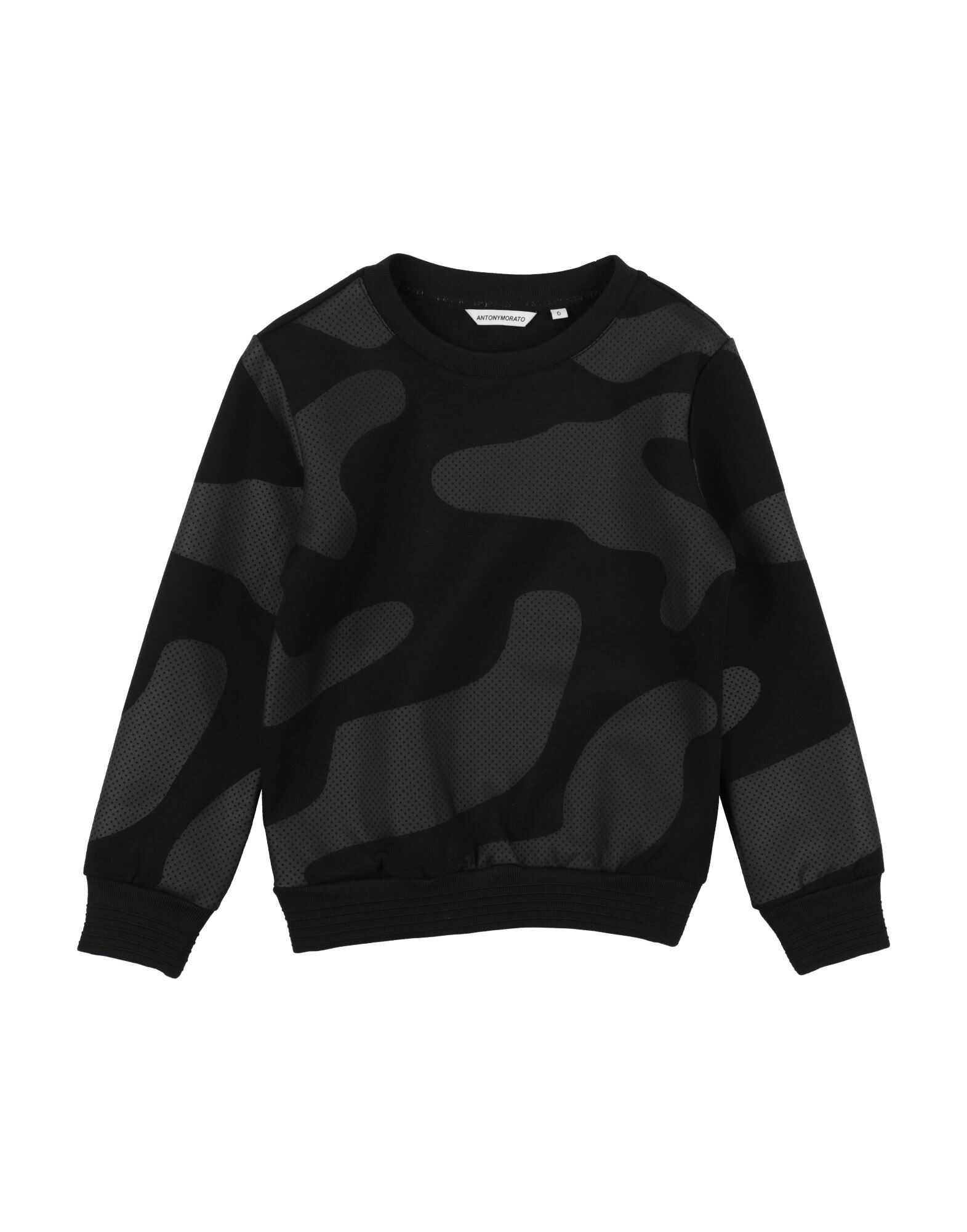 ANTONY MORATO - Sweatshirts