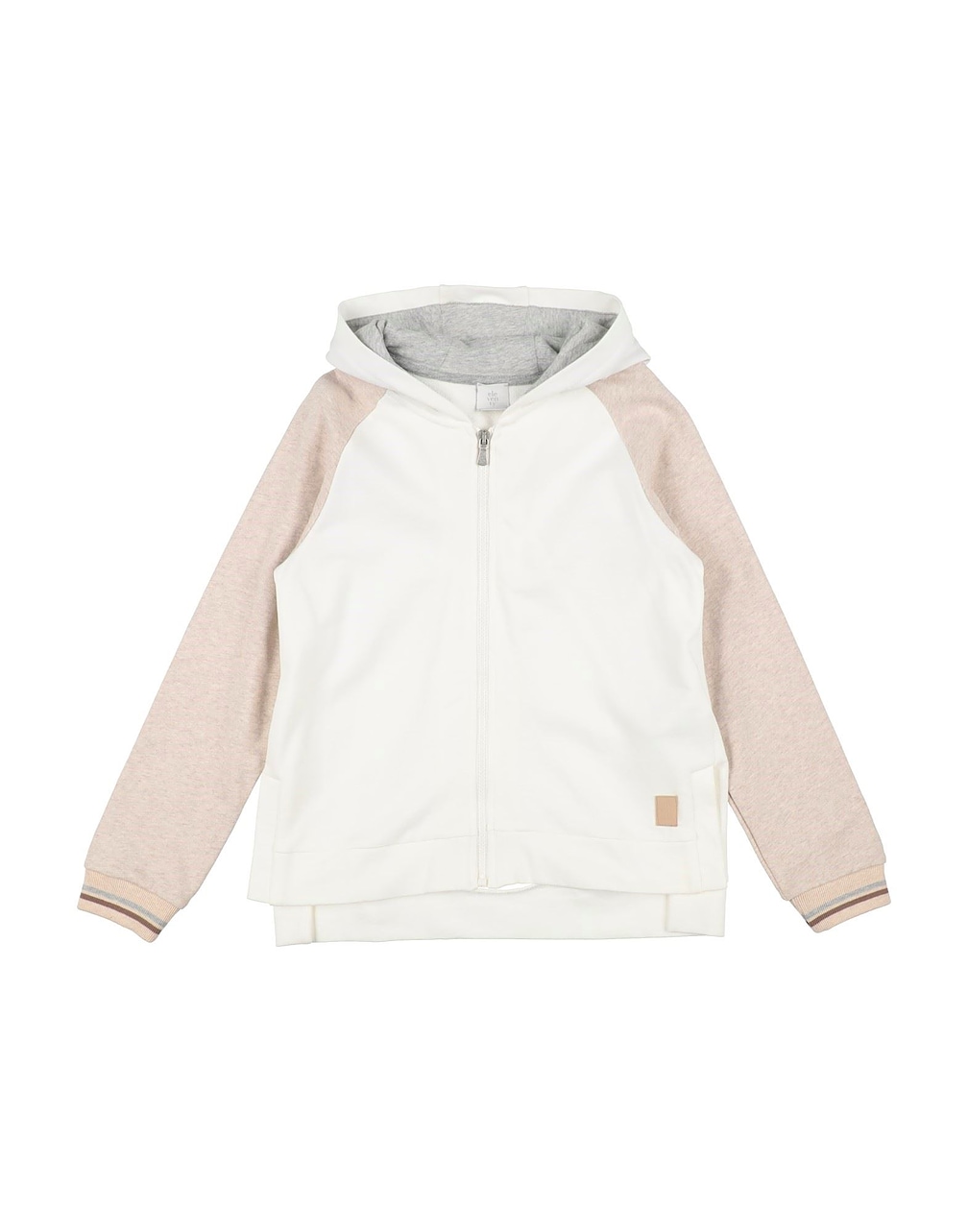 ELEVENTY - Sweatshirts